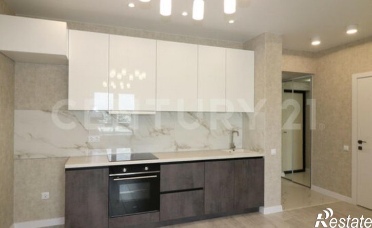 2-комн квартира ул Профинтерна, 28а,  д. 28а