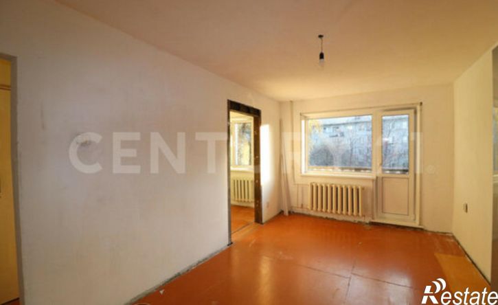 3-комн квартира ул Малахова, 60,  д. 60