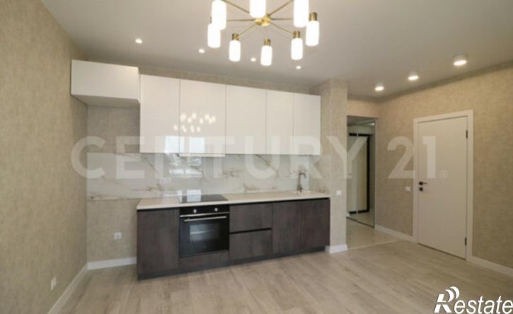 2-комн квартира ул Профинтерна, 28а,  д. 28а