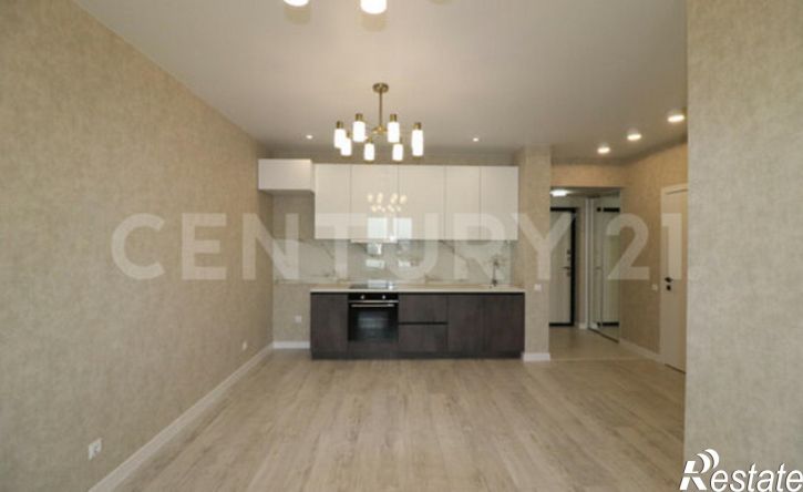 2-комн квартира ул Профинтерна, 28а,  д. 28а