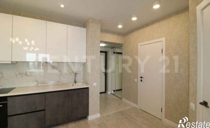 2-комн квартира ул Профинтерна, 28а,  д. 28а