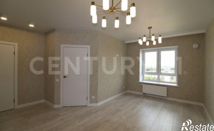 2-комн квартира ул Профинтерна, 28а,  д. 28а