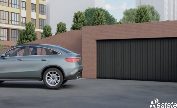 1-комн квартира ул Песчаная, 183/96,  д. 183/96