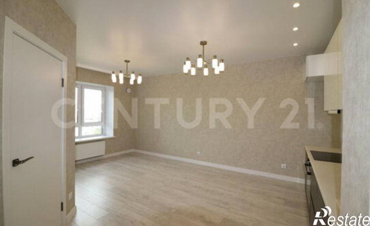 2-комн квартира ул Профинтерна, 28а,  д. 28а