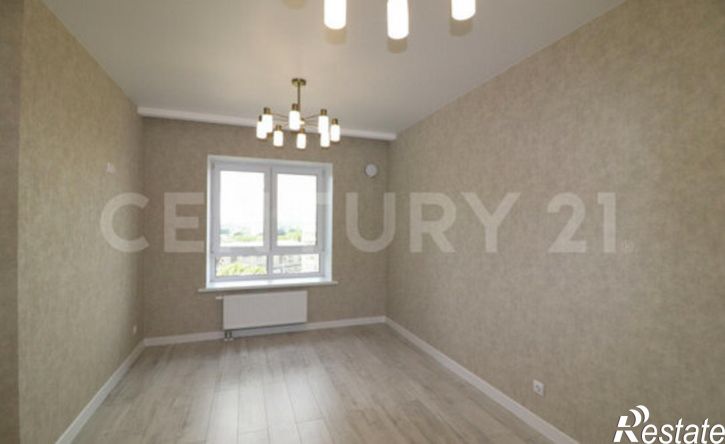 2-комн квартира ул Профинтерна, 28а,  д. 28а