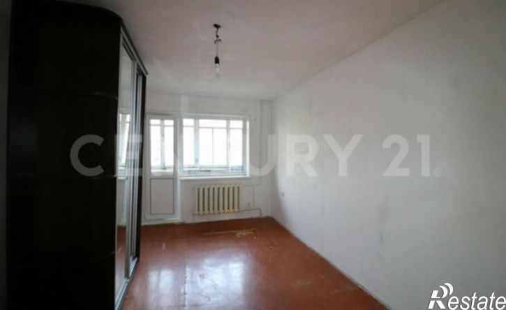 3-комн квартира ул Малахова, 60,  д. 60