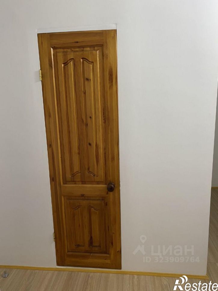 1-комн квартира ул Папанинцев, 121,  д. 121