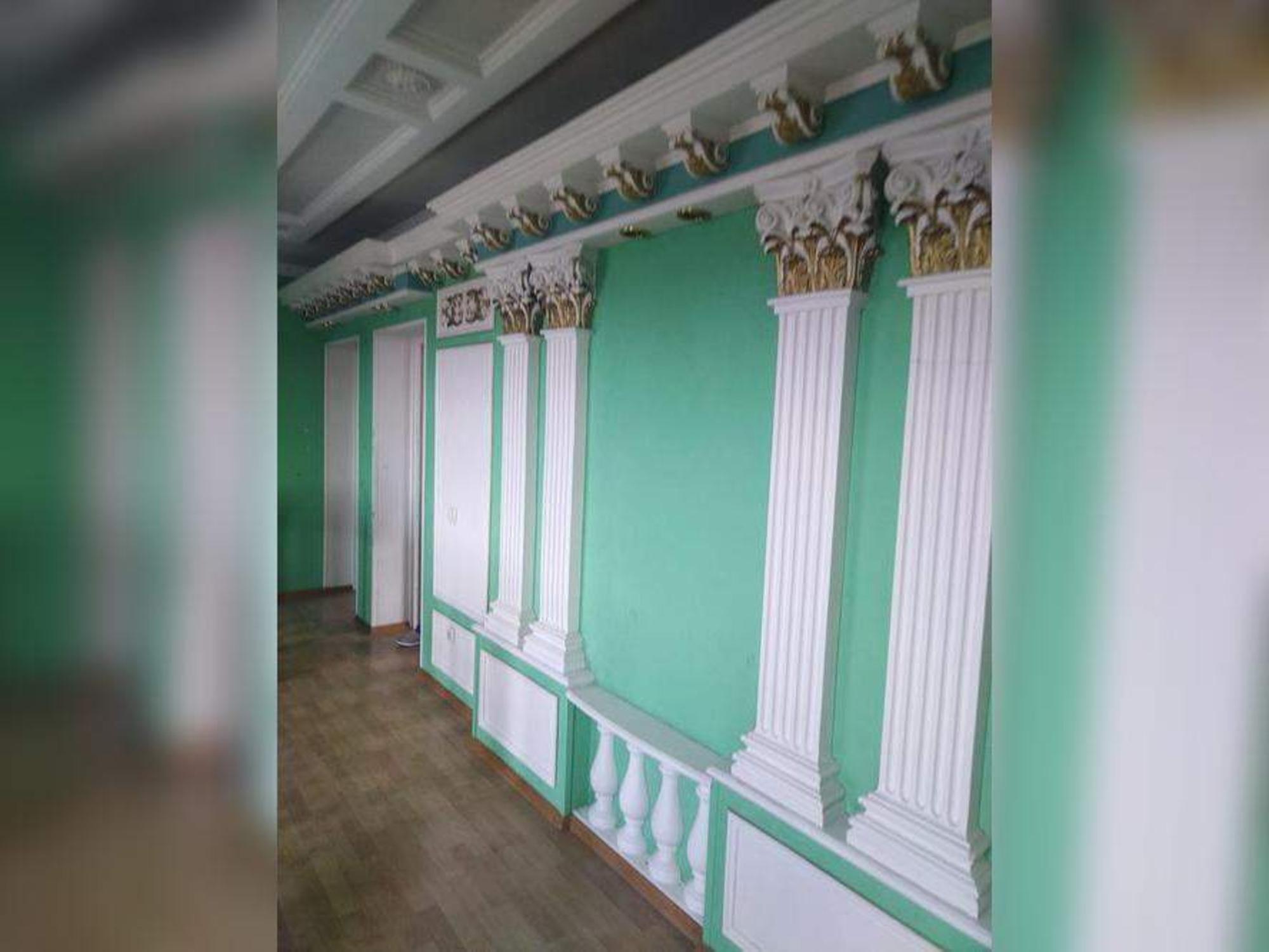 Купить дачу, дом, коттедж за 10 500 000 рублей на Волейбольный проезд