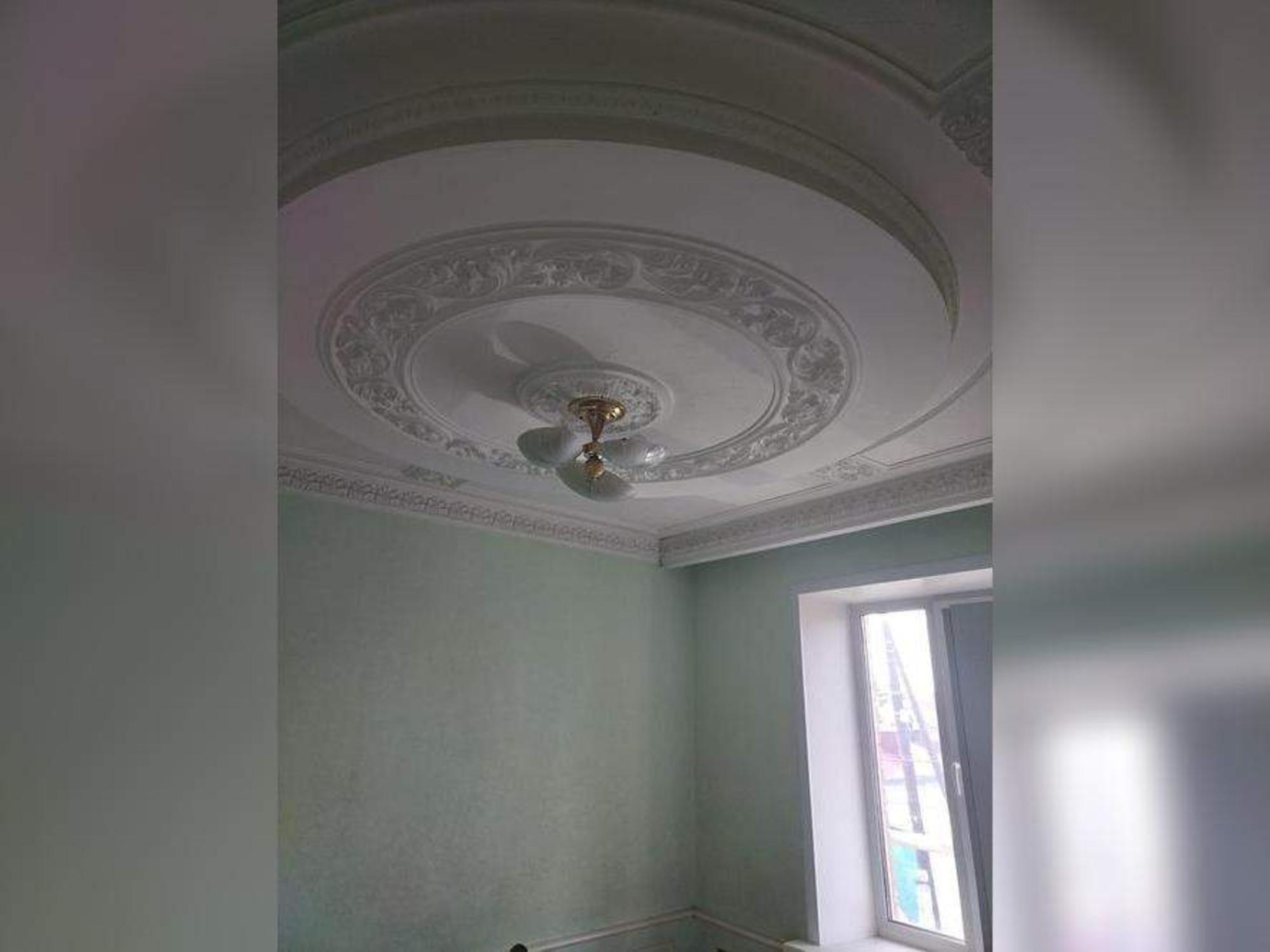 Купить дачу, дом, коттедж за 10 500 000 рублей на Волейбольный проезд