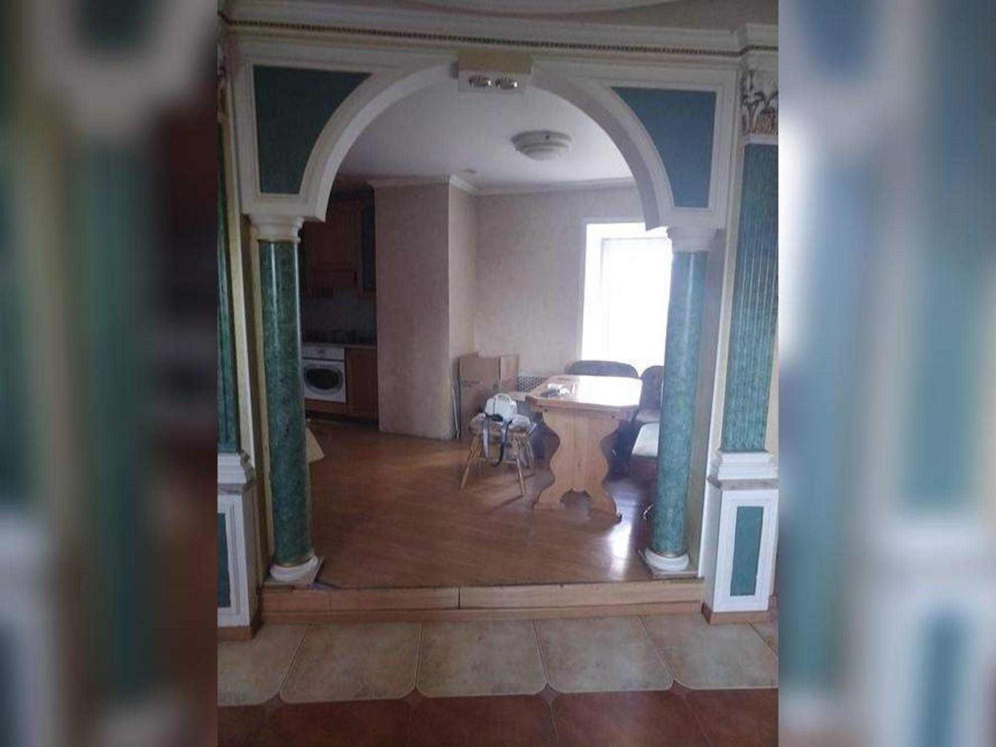 Купить дачу, дом, коттедж за 10 500 000 рублей на Волейбольный проезд