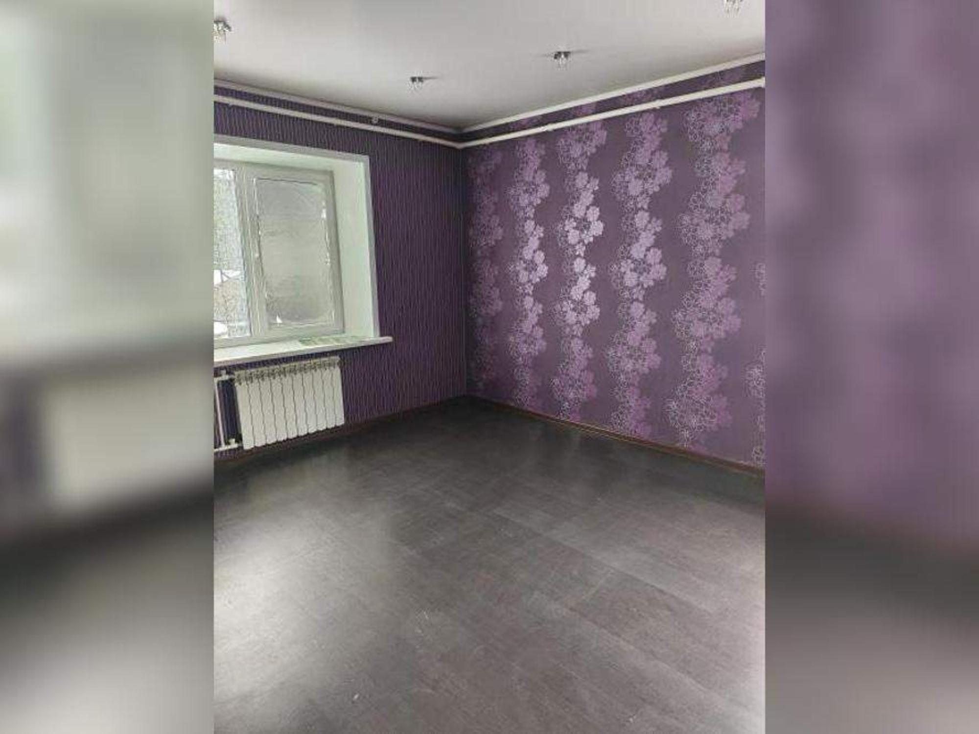 Купить дачу, дом, коттедж за 6 481 620 рублей на Осенняя 2-я улица, д.2