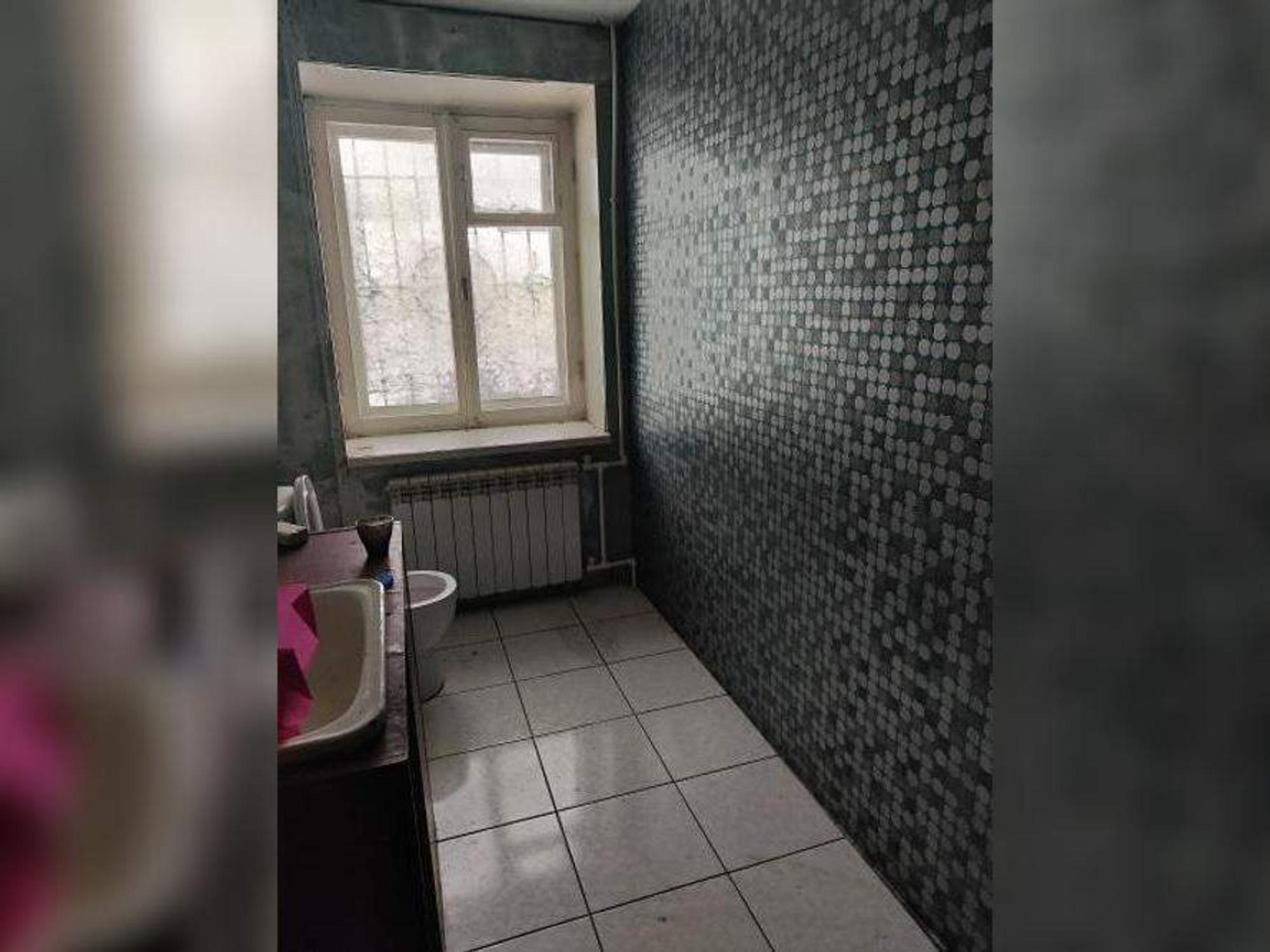 Купить дачу, дом, коттедж за 6 481 620 рублей на Осенняя 2-я улица, д.2