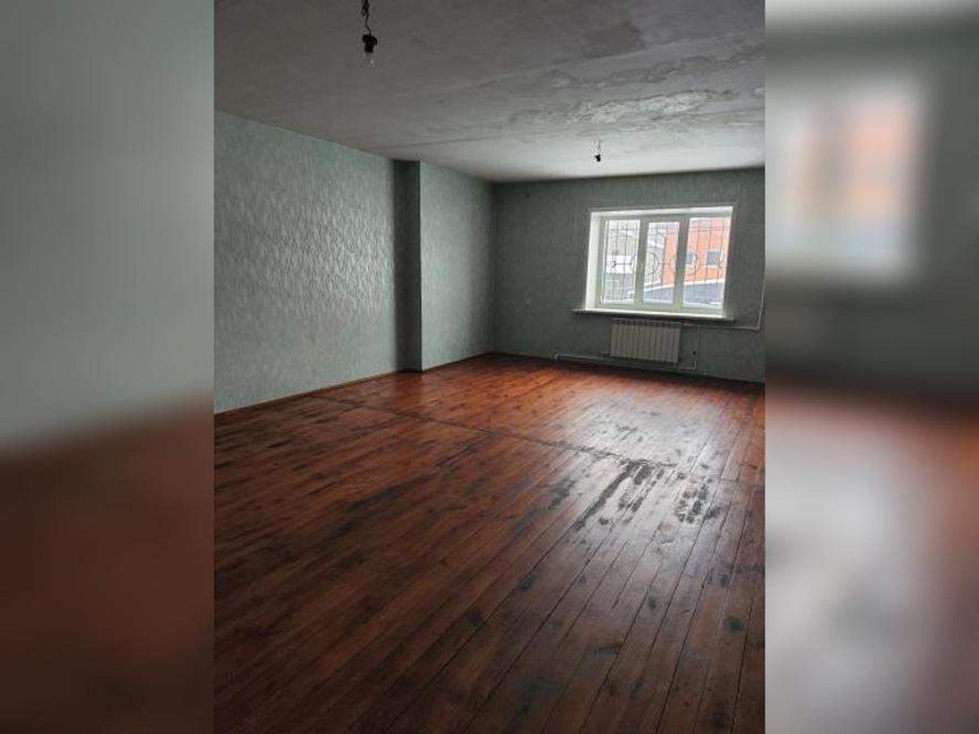 Купить дачу, дом, коттедж за 6 481 620 рублей на Осенняя 2-я улица, д.2