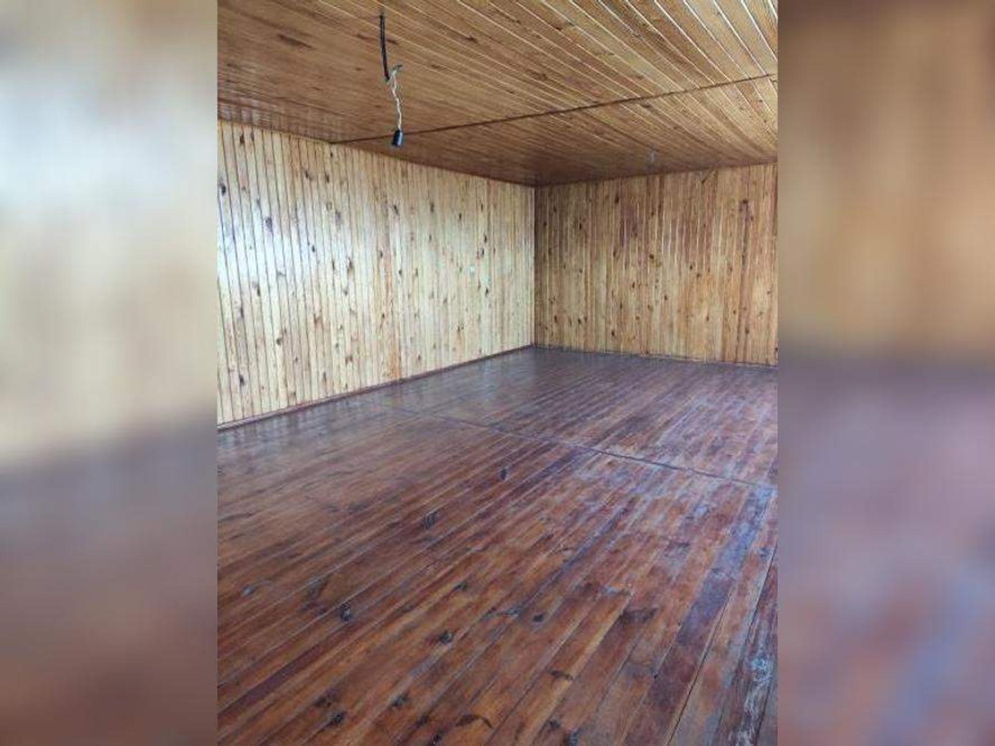 Купить дачу, дом, коттедж за 6 481 620 рублей на Осенняя 2-я улица, д.2