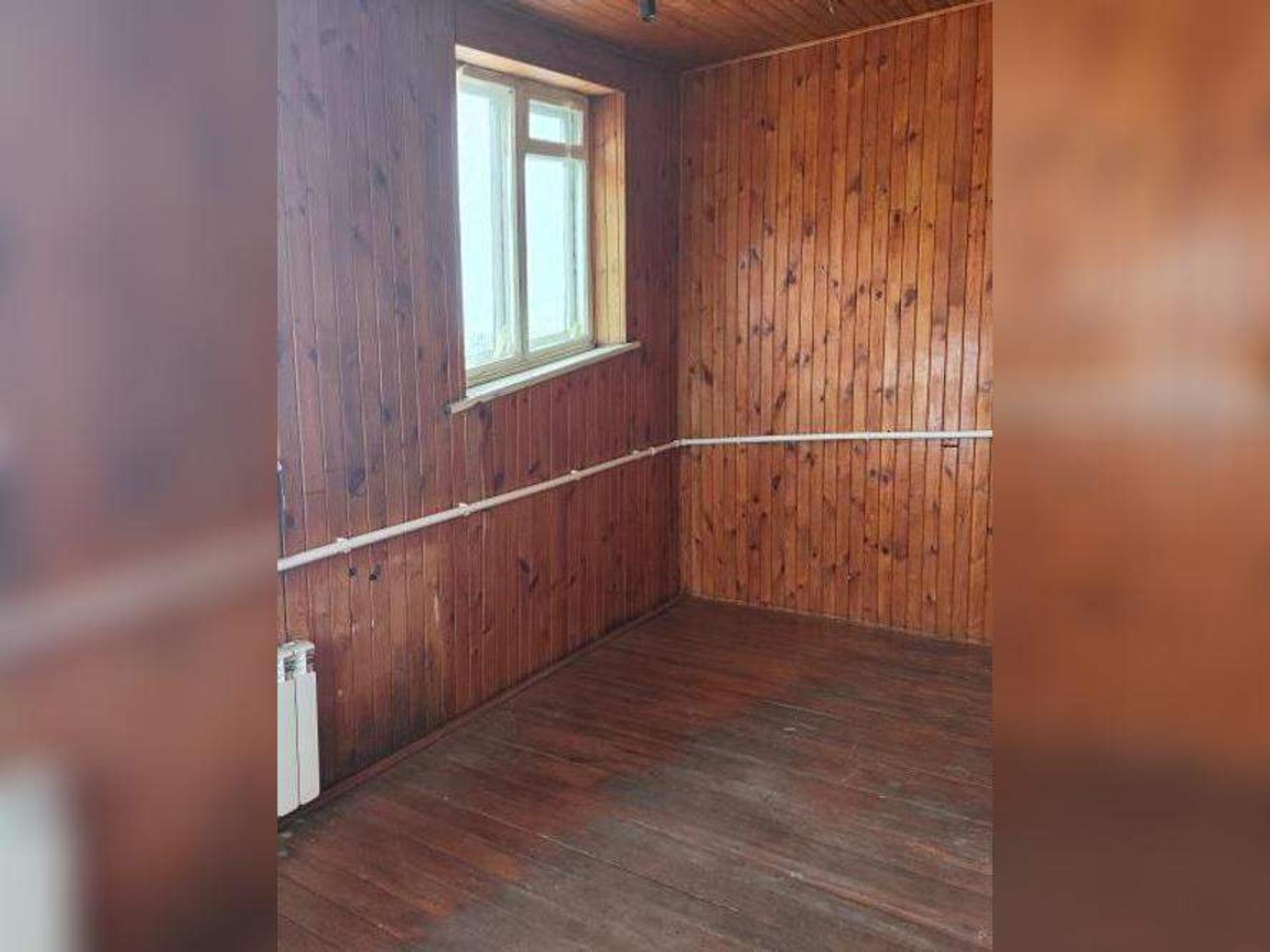 Купить дачу, дом, коттедж за 6 481 620 рублей на Осенняя 2-я улица, д.2