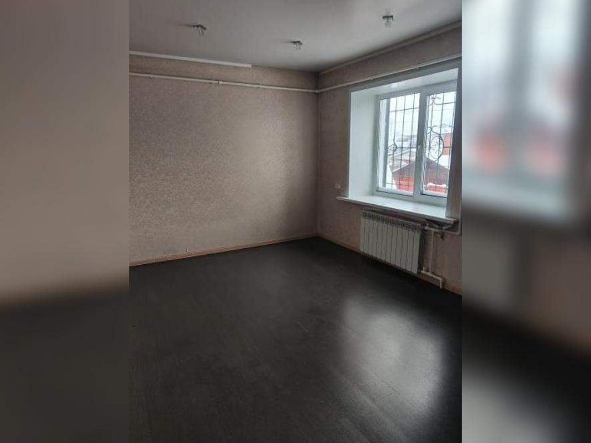 Купить дачу, дом, коттедж за 6 481 620 рублей на Осенняя 2-я улица, д.2