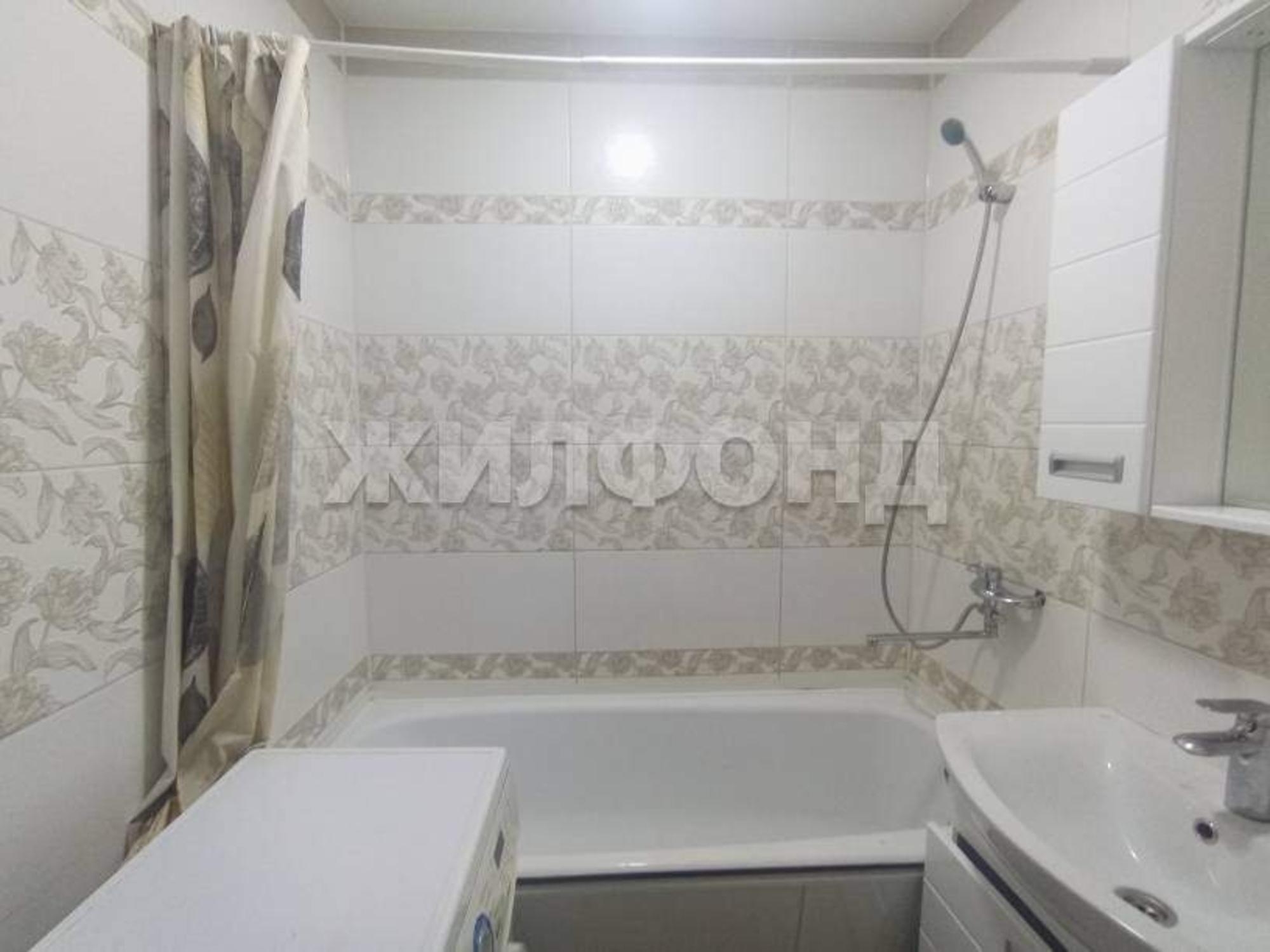 Купить квартиру за 8 600 000 рублей на Павловский тракт, д.303А