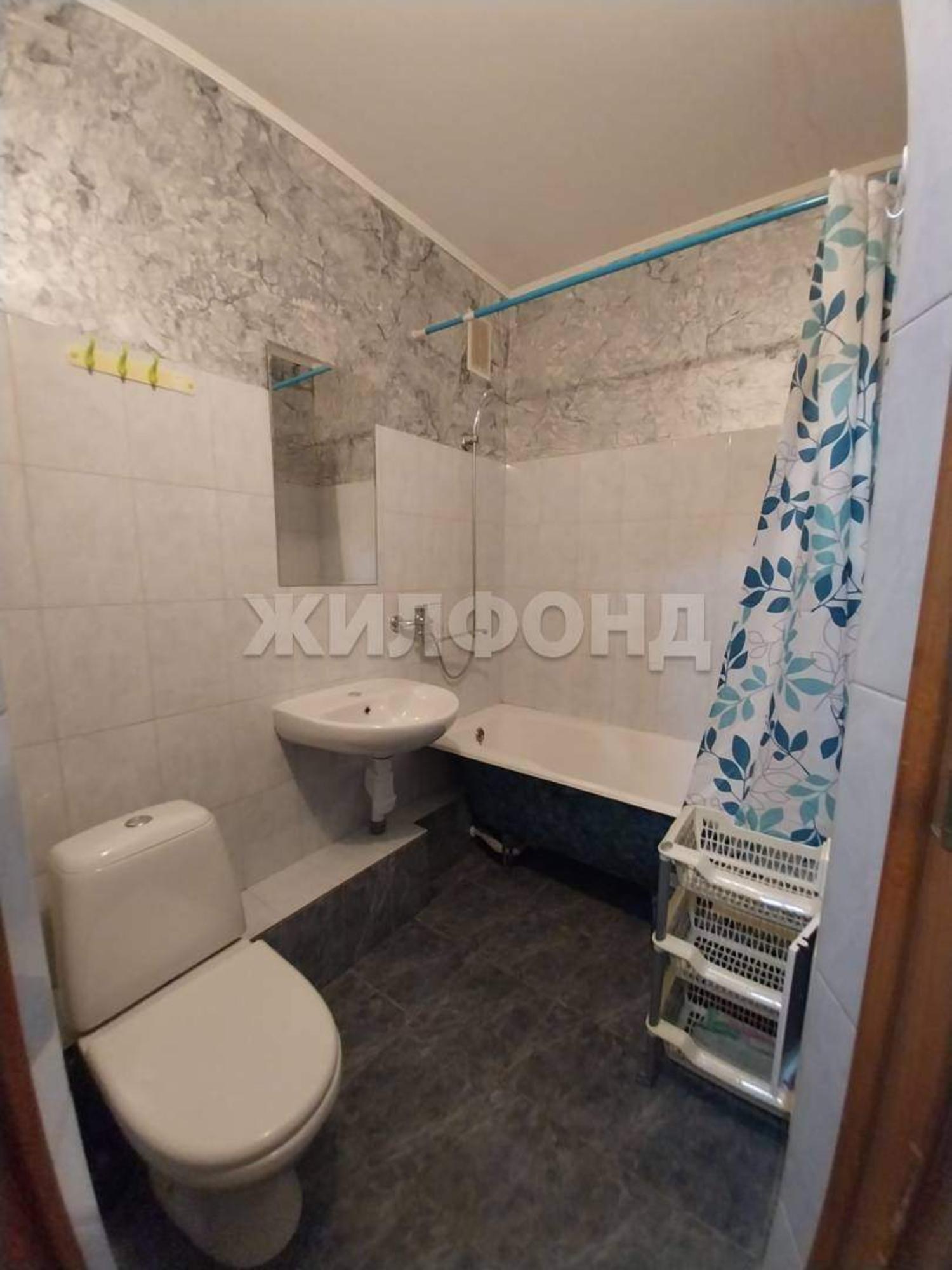 Купить квартиру за 4 600 000 рублей на Малахова улица, д.87Б