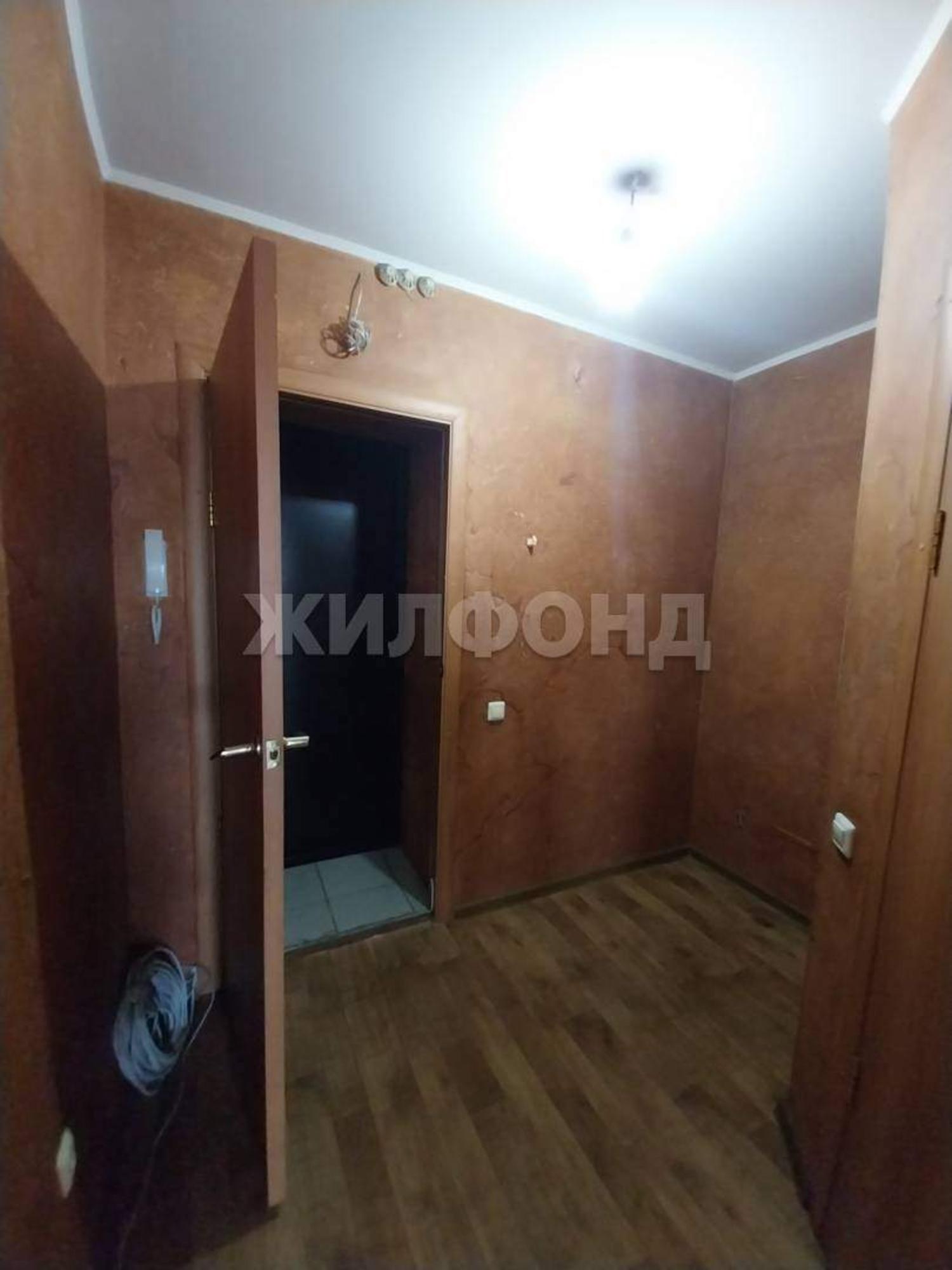 Купить квартиру за 4 600 000 рублей на Малахова улица, д.87Б