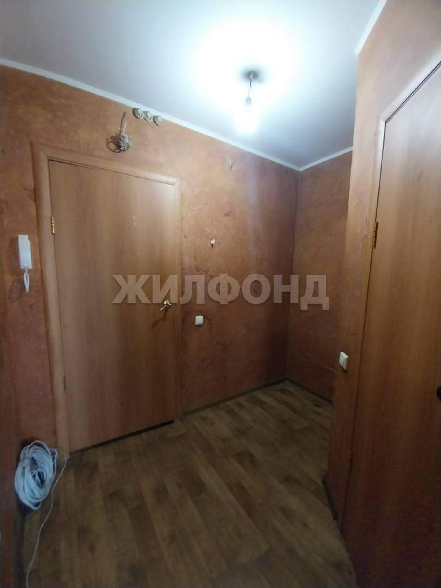 Купить квартиру за 4 600 000 рублей на Малахова улица, д.87Б