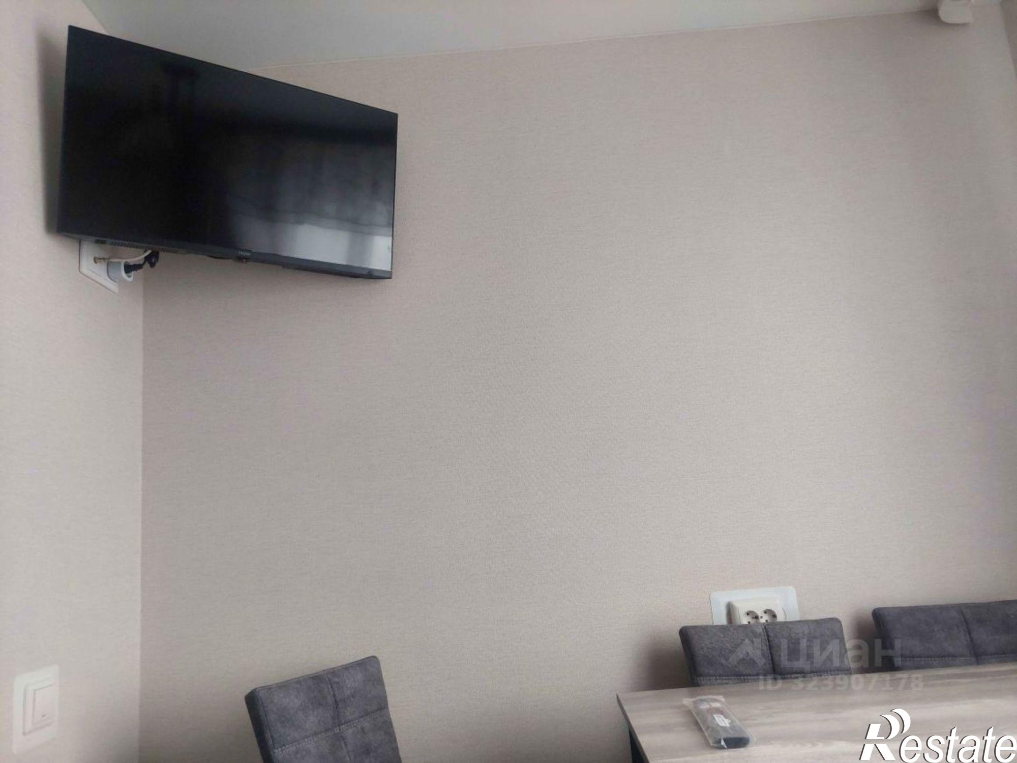 Сдать квартиру за 55 000 рублей на Павловский тракт, 132