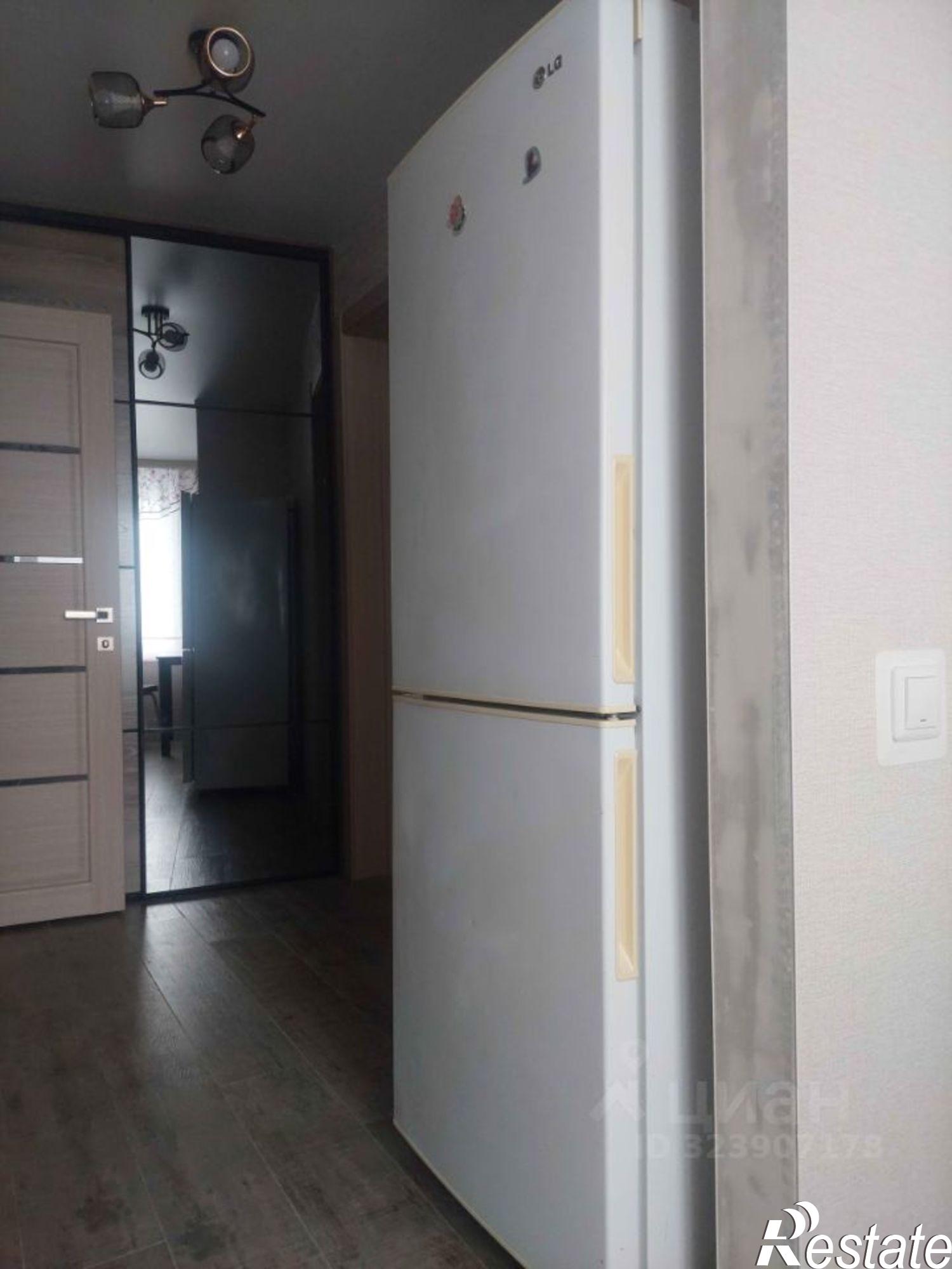 Сдать квартиру за 55 000 рублей на Павловский тракт, 132