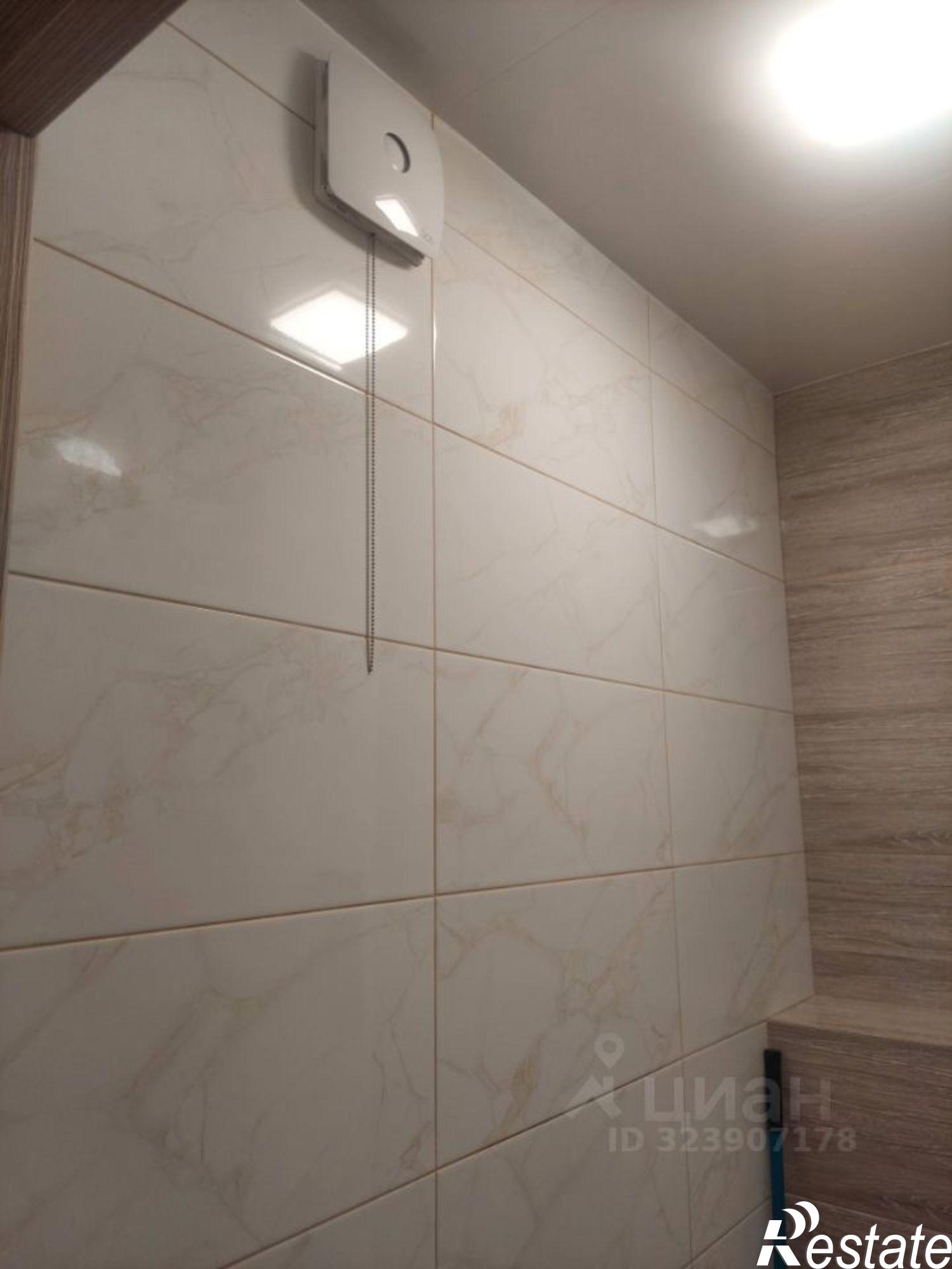 Сдать квартиру за 55 000 рублей на Павловский тракт, 132