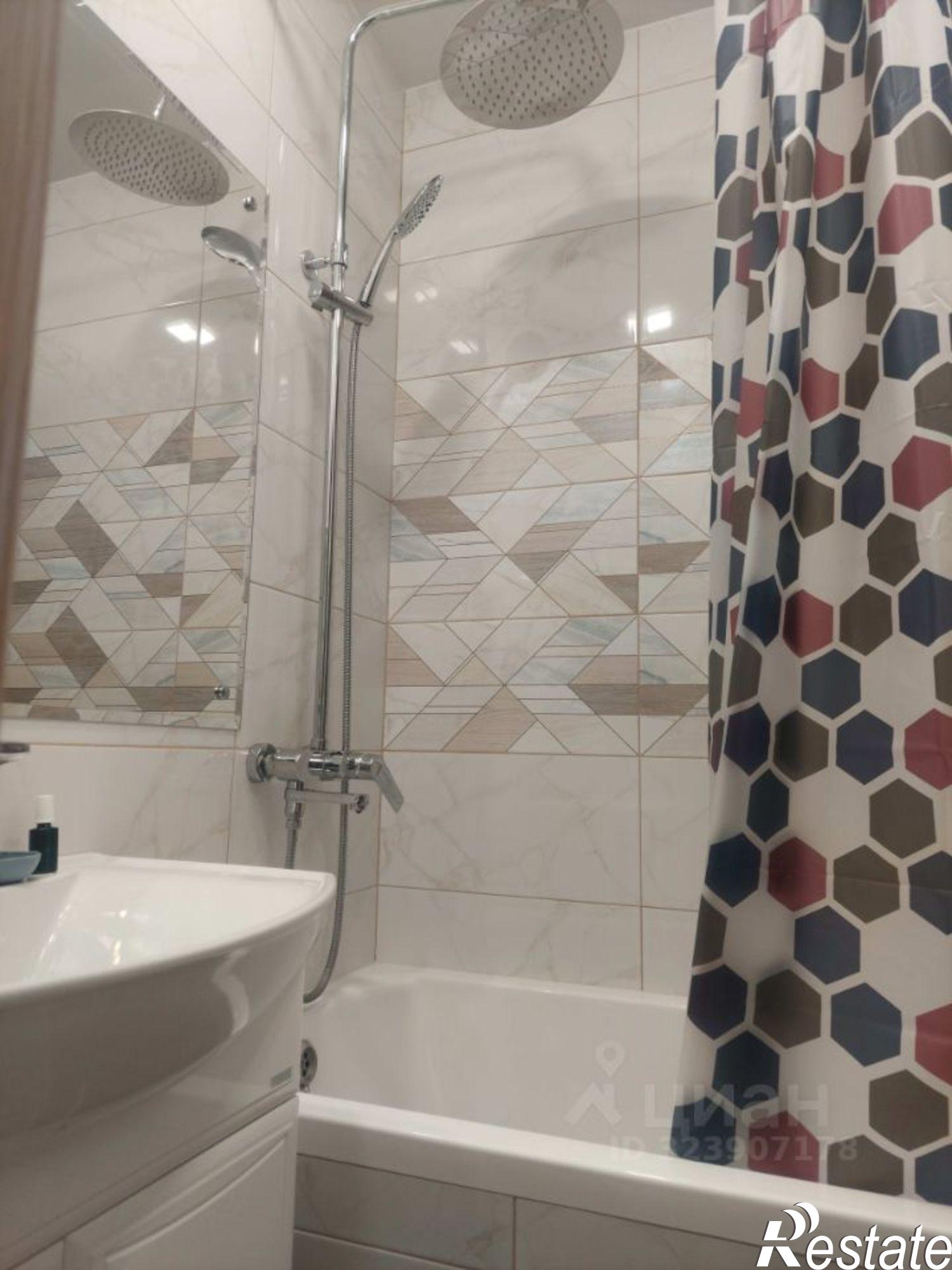 Сдать квартиру за 55 000 рублей на Павловский тракт, 132