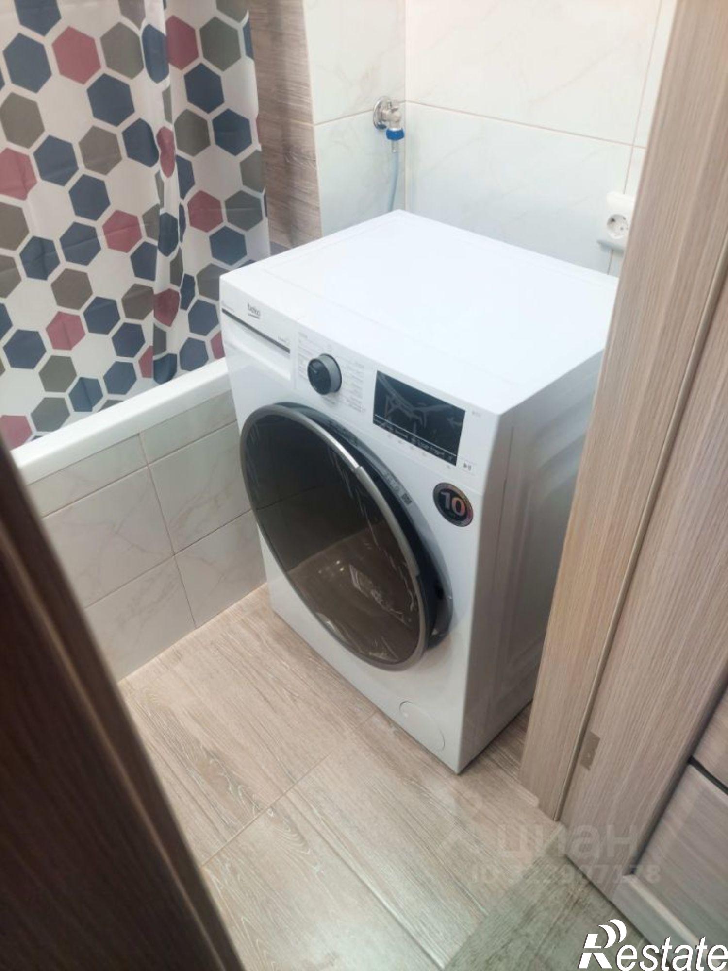 Сдать квартиру за 55 000 рублей на Павловский тракт, 132