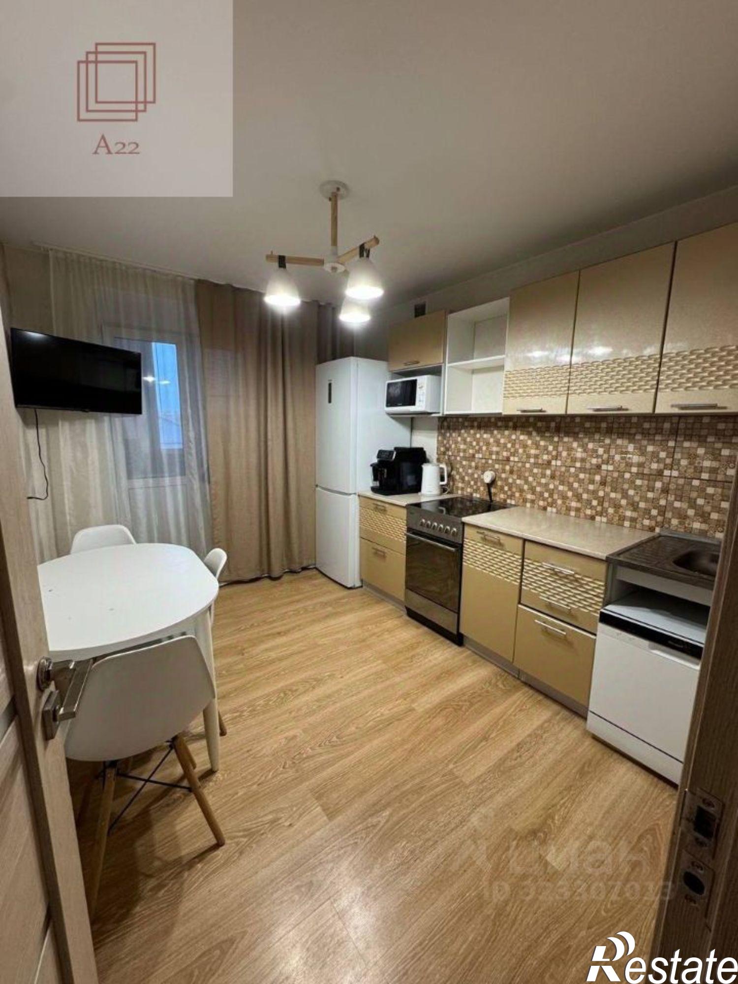 Купить квартиру за 7 050 000 рублей на ул Эмилии Алексеевой, 86