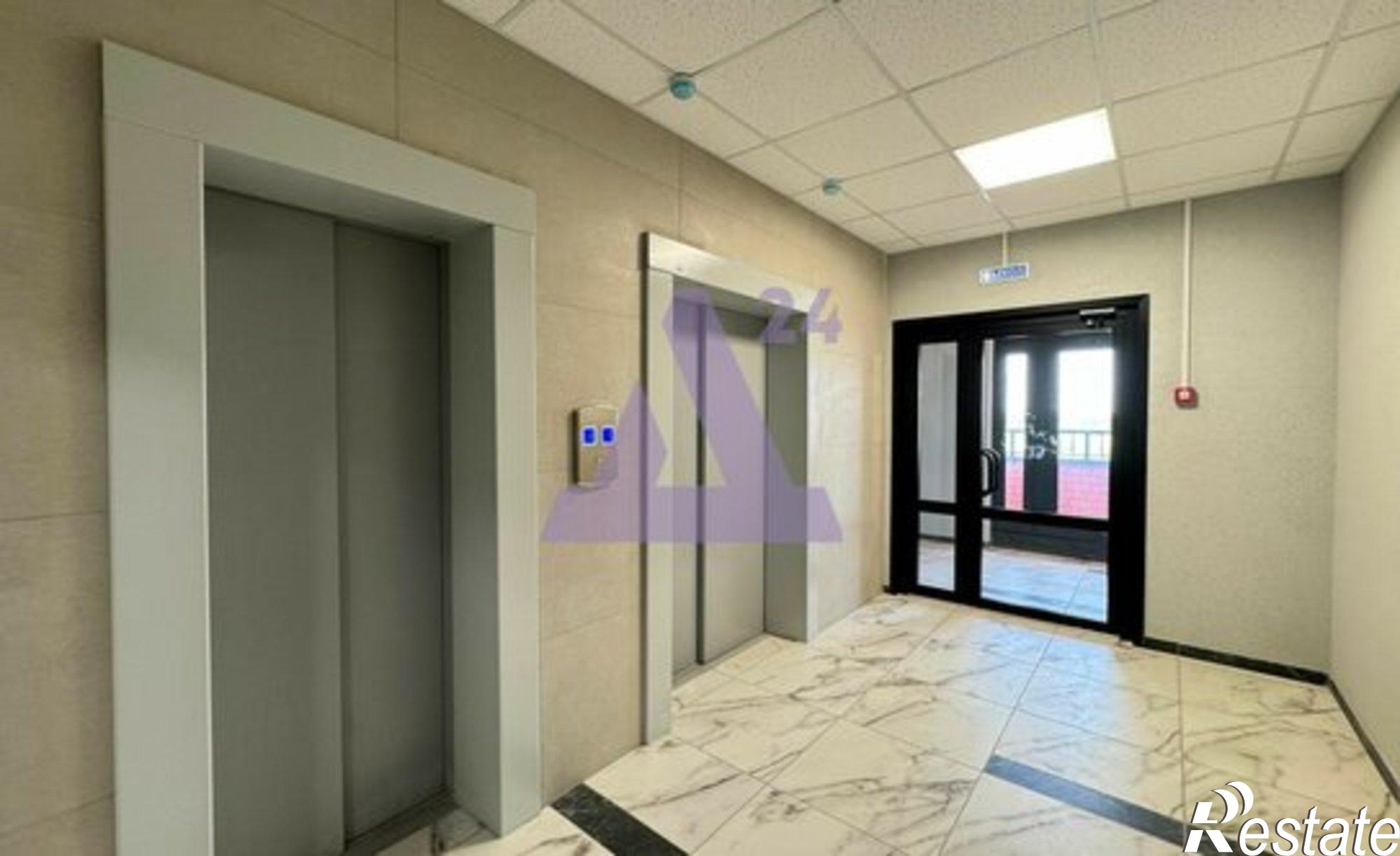 Купить квартиру за 8 000 000 рублей на Павловский тракт, 196 К4