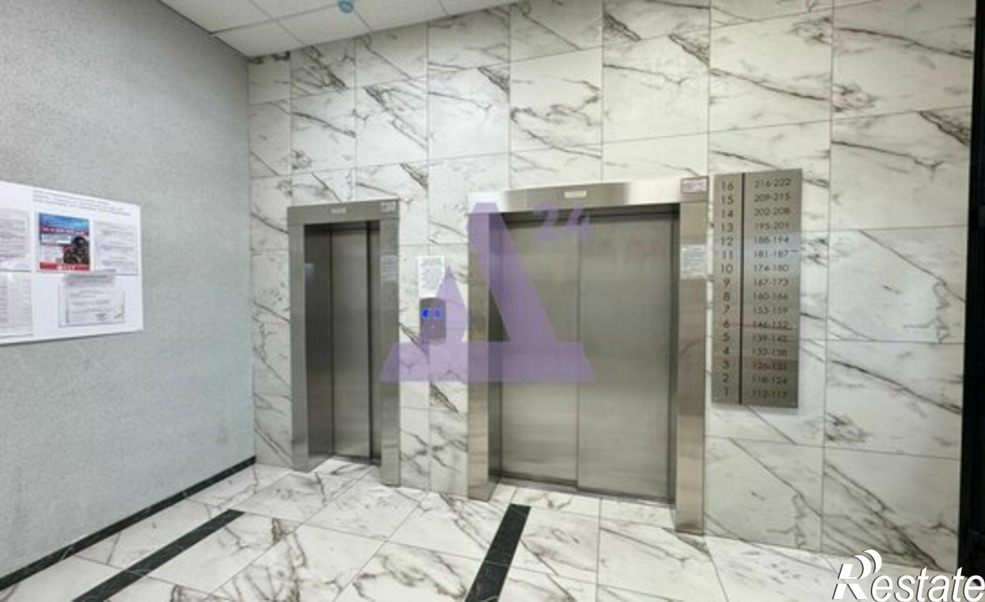 Купить квартиру за 8 000 000 рублей на Павловский тракт, 196 К4