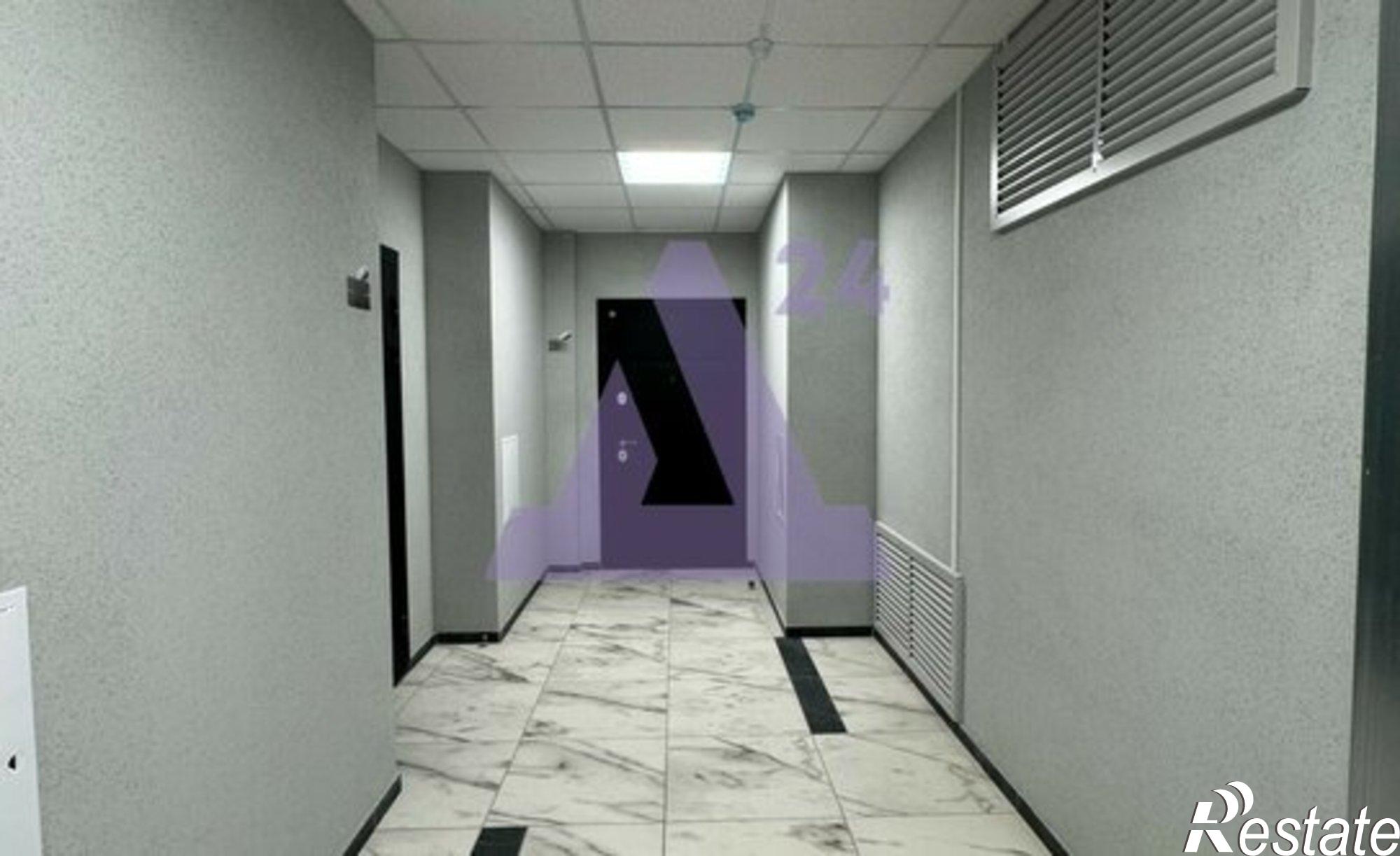 Купить квартиру за 8 000 000 рублей на Павловский тракт, 196 К4