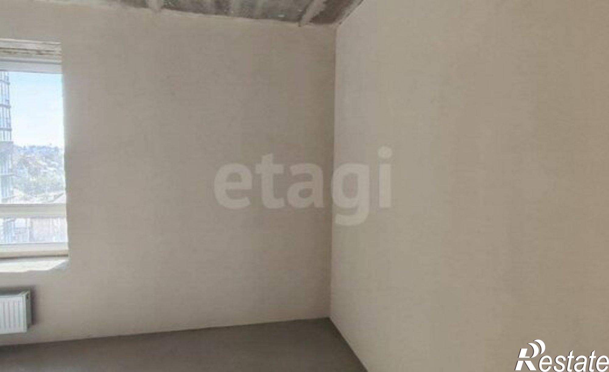 Купить квартиру за 4 300 000 рублей на Павловский тракт, 196А