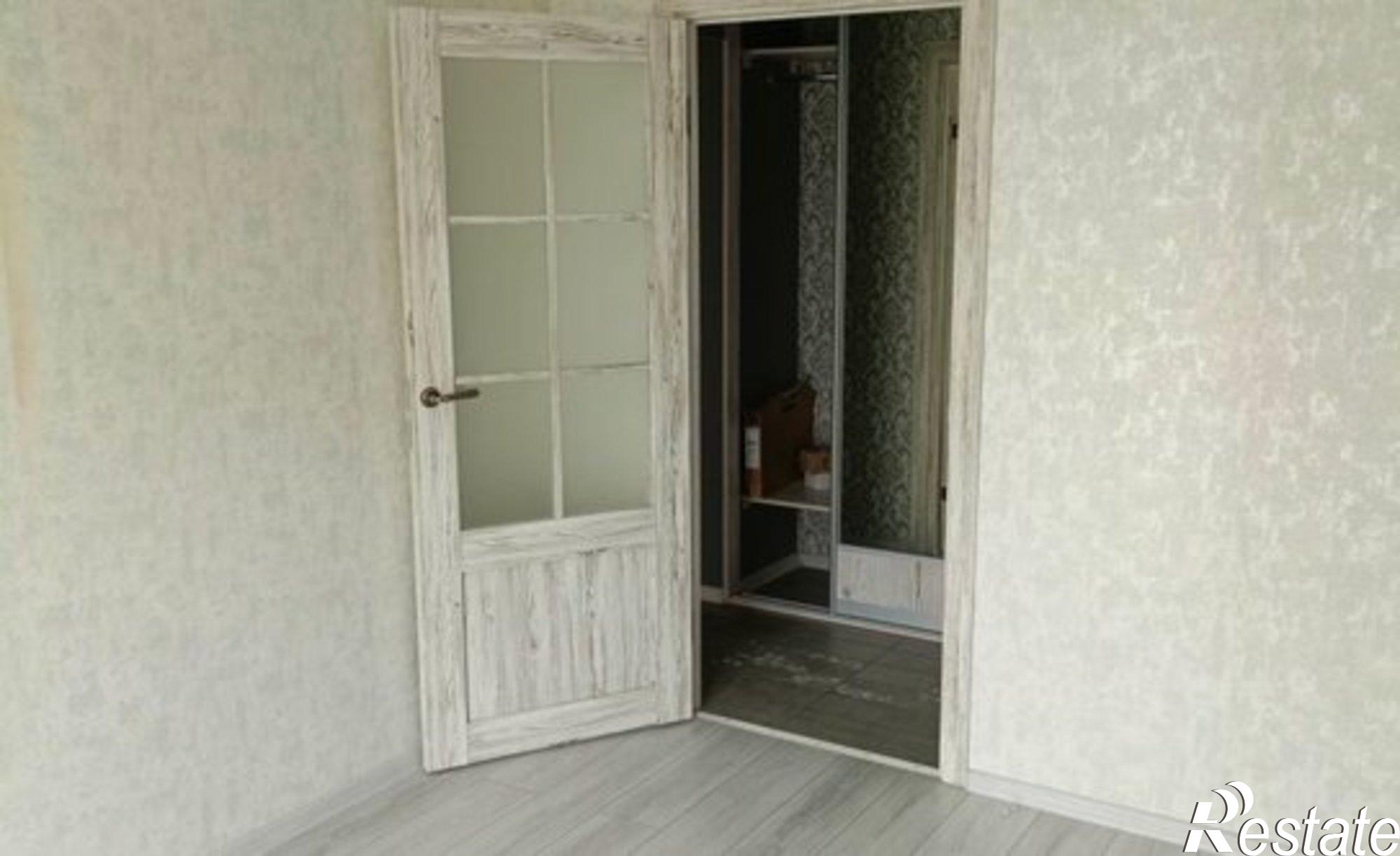 Купить квартиру за 6 370 000 рублей на улица Чкалова, 57