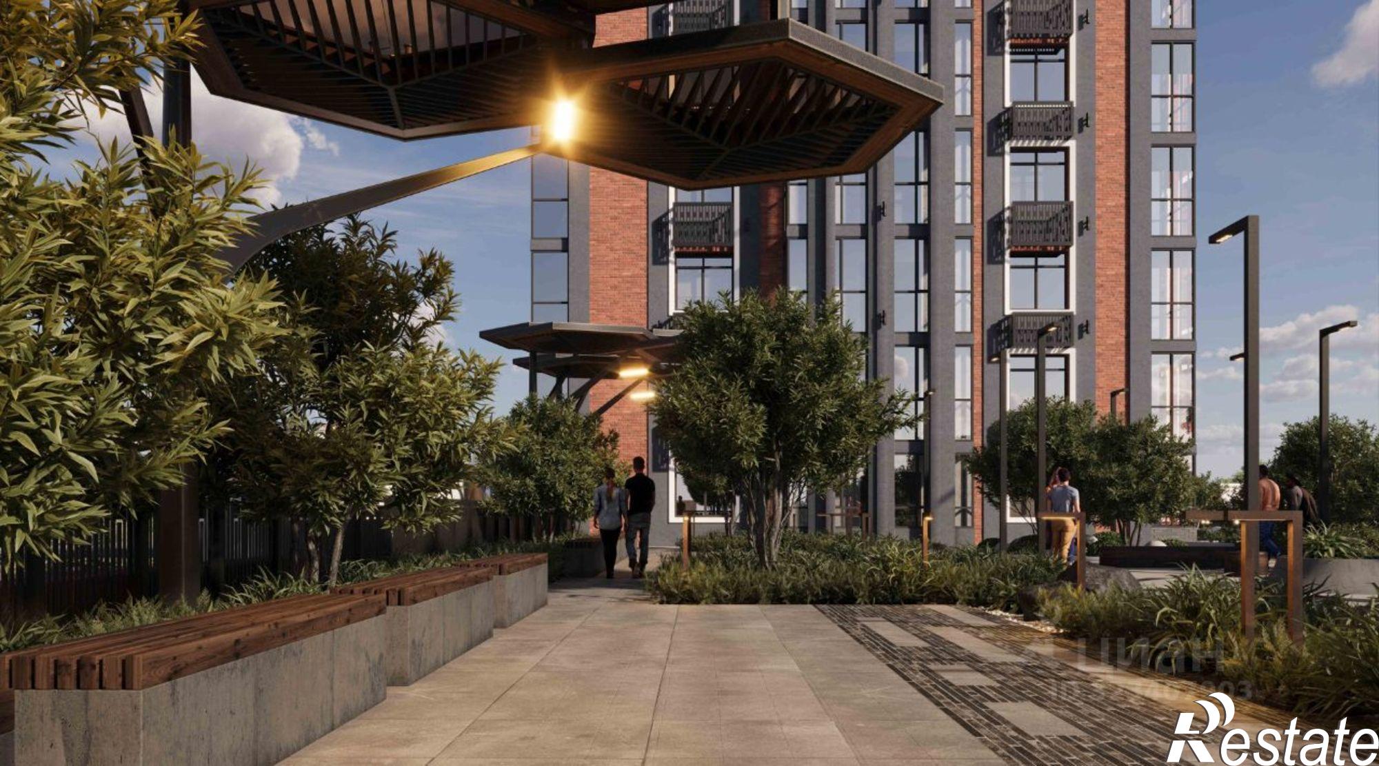 Купить квартиру за 11 458 400 рублей на Промышленная улица, 6