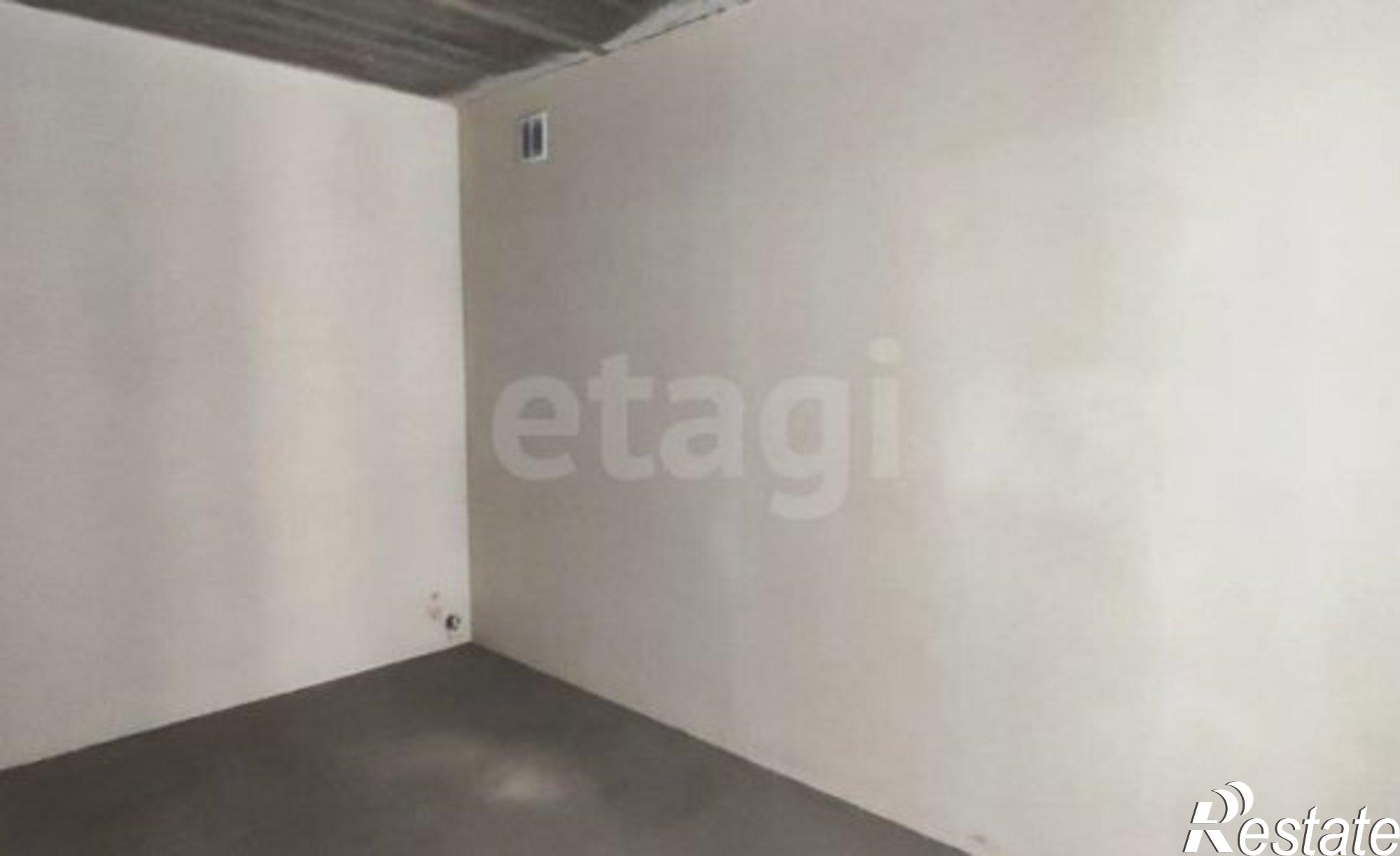 Купить квартиру за 4 300 000 рублей на Павловский тракт, 196А