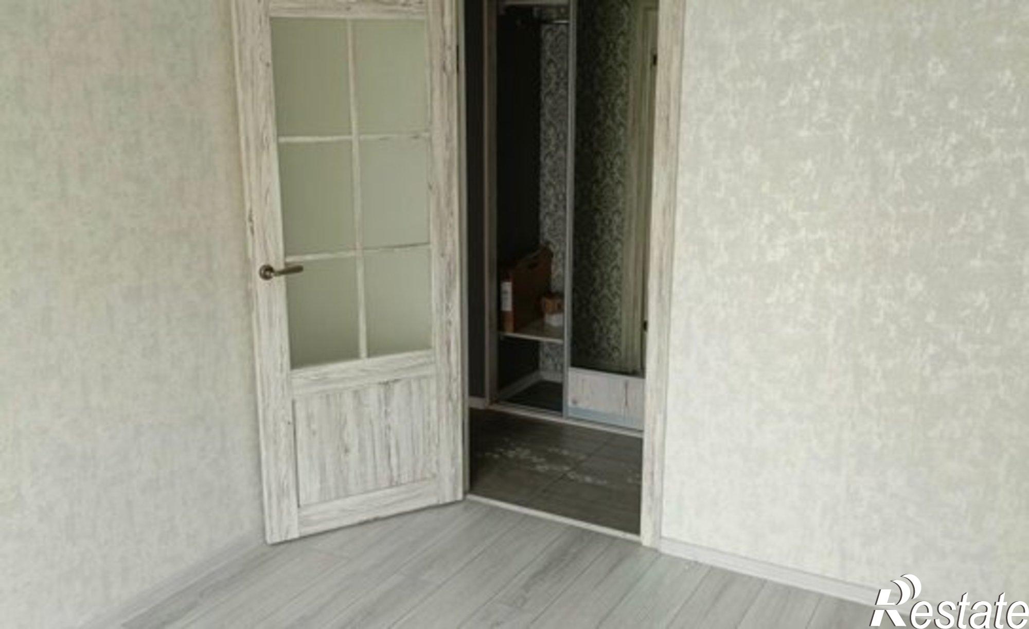 Купить квартиру за 6 370 000 рублей на улица Чкалова, 57