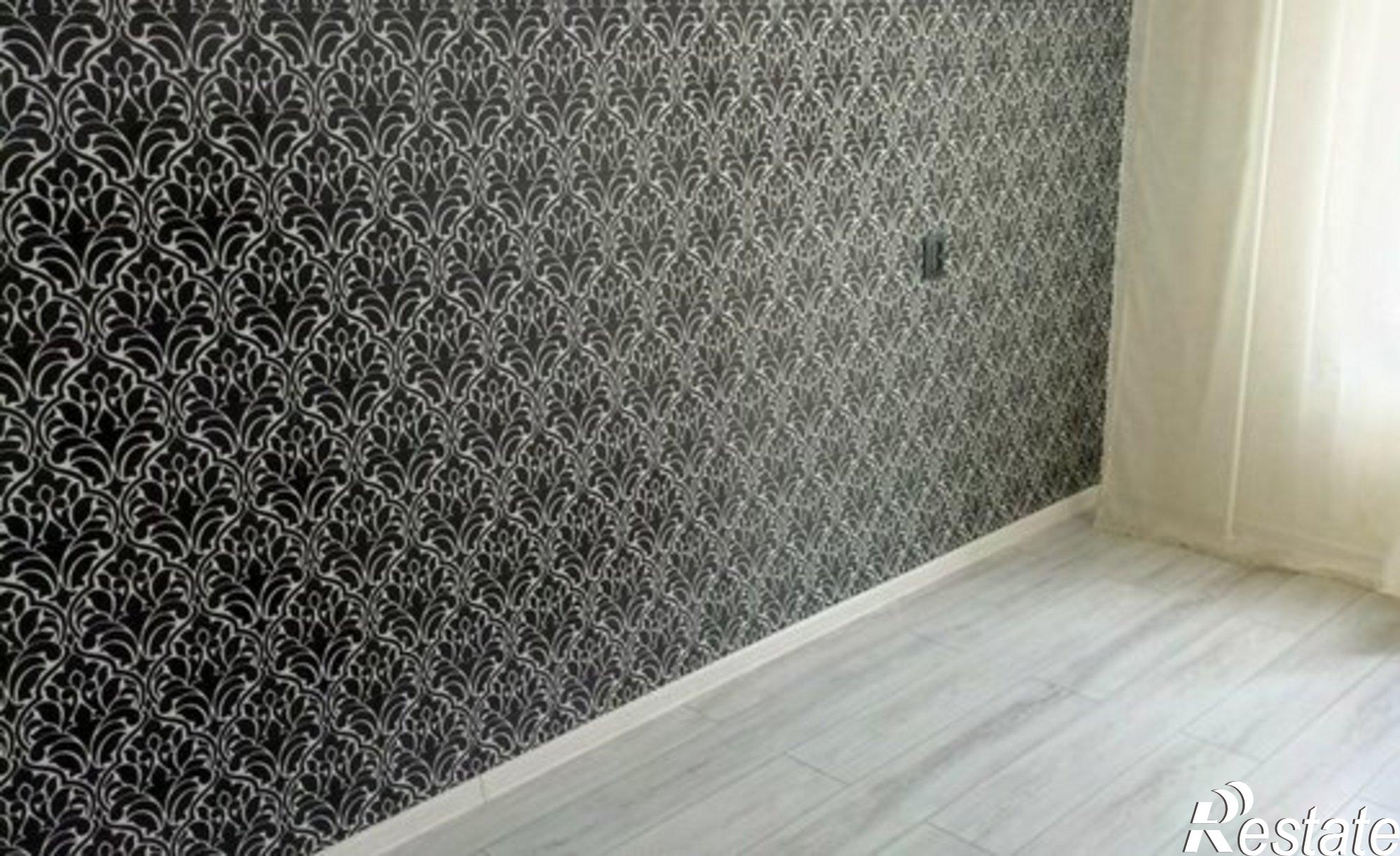 Купить квартиру за 6 370 000 рублей на улица Чкалова, 57