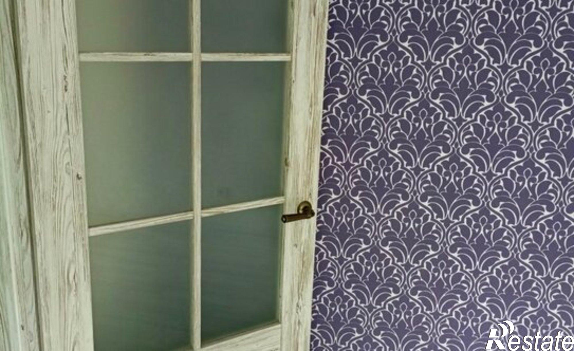 Купить квартиру за 6 370 000 рублей на улица Чкалова, 57