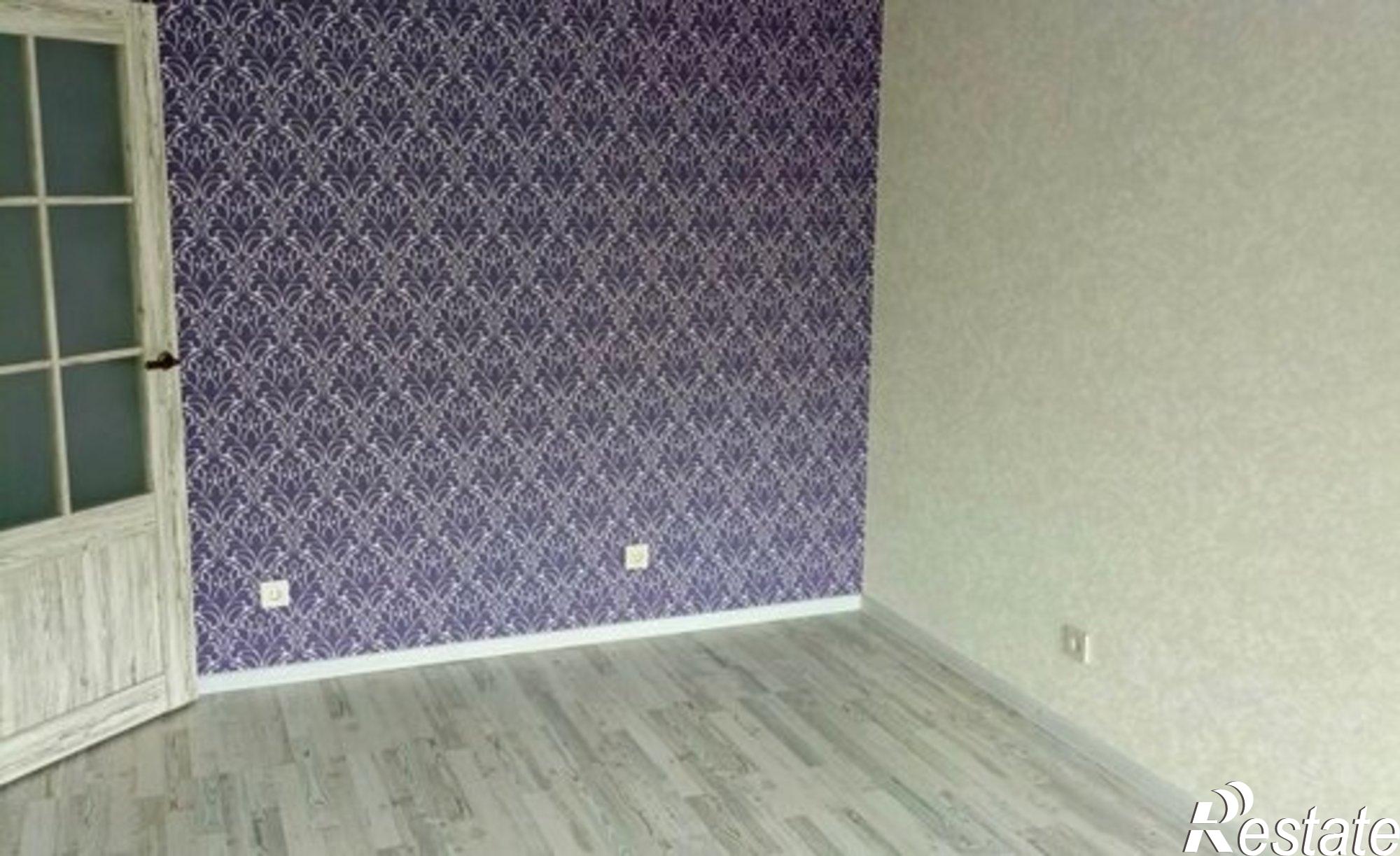 Купить квартиру за 6 370 000 рублей на улица Чкалова, 57