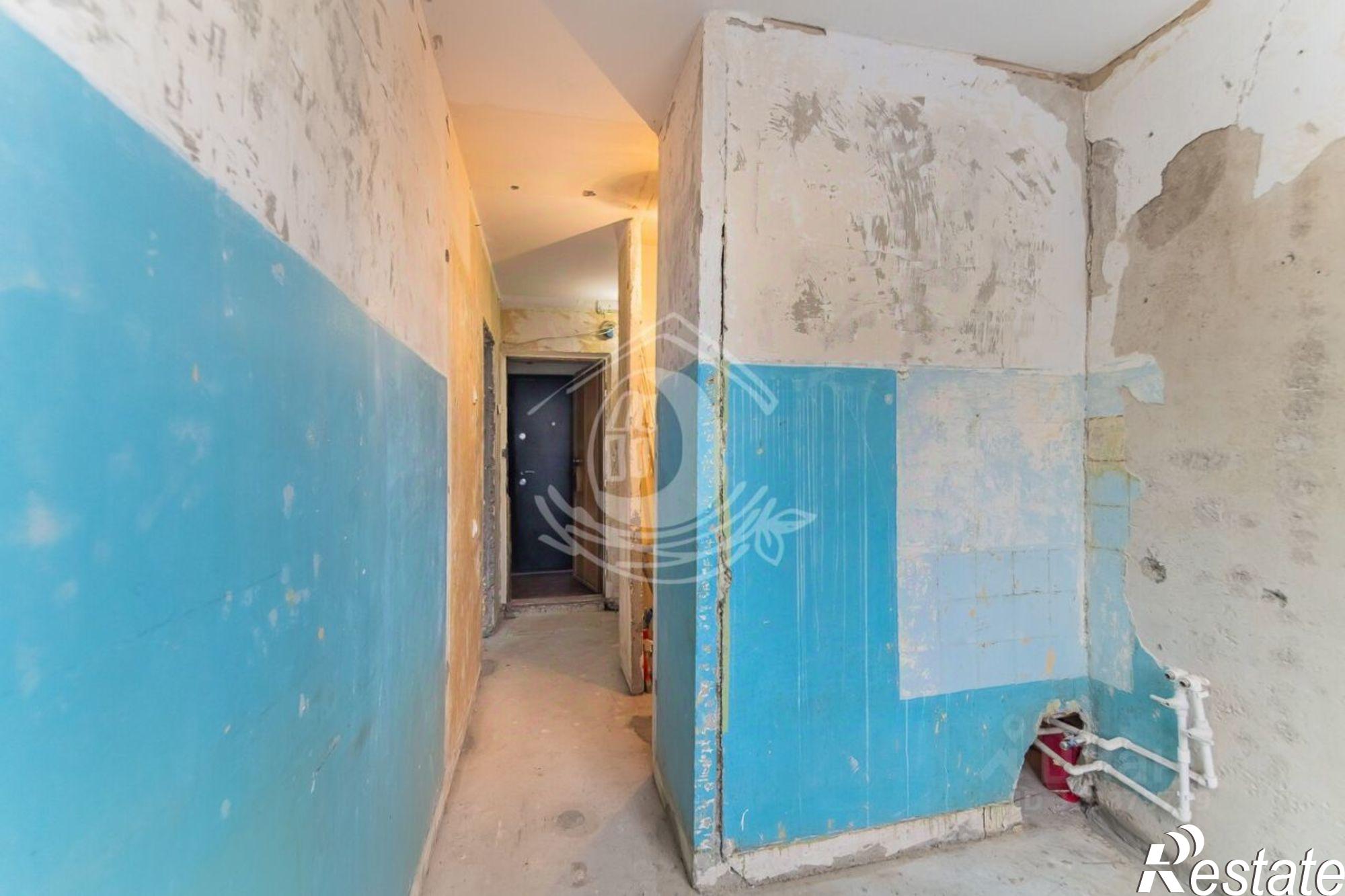 Купить квартиру за 3 150 000 рублей на улица Юрина, 202Б