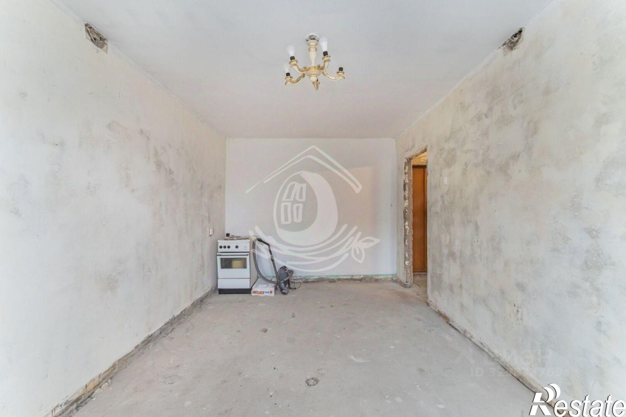 Купить квартиру за 3 150 000 рублей на улица Юрина, 202Б