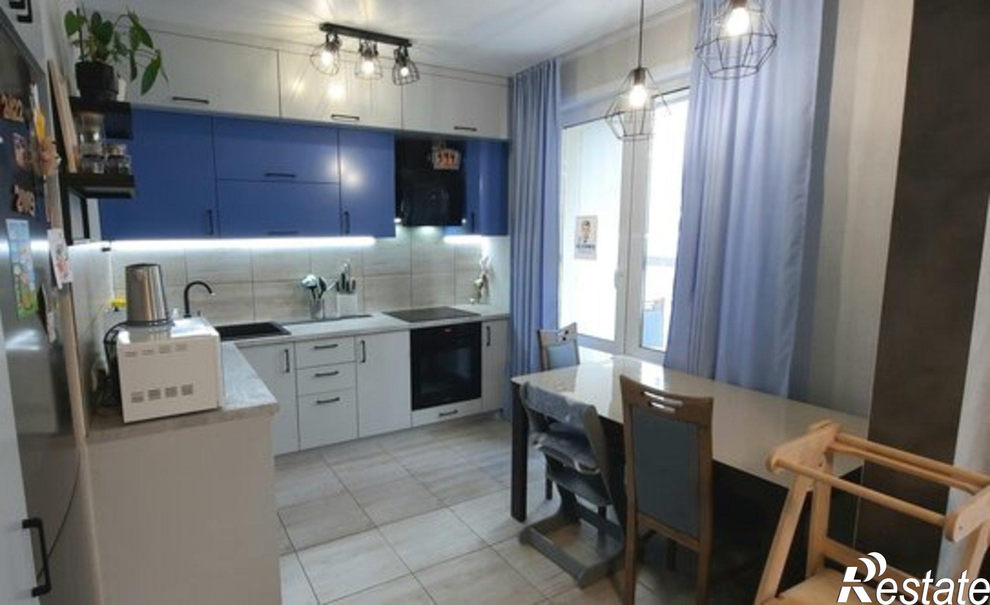 Купить квартиру за 7 300 000 рублей на Северный Власихинский проезд, 116