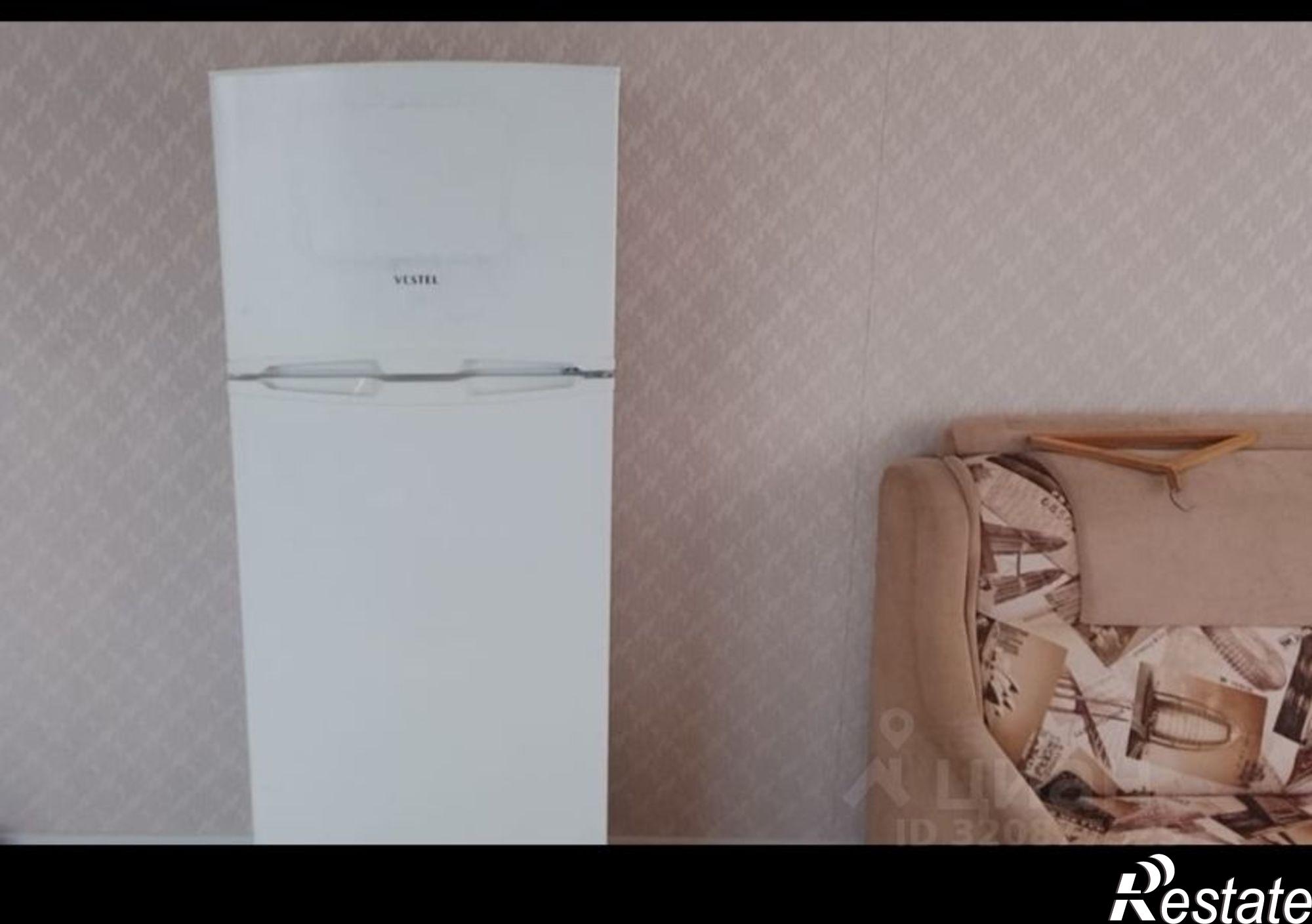 Сдать комнату за 13 000 рублей на ул Юрина, 263