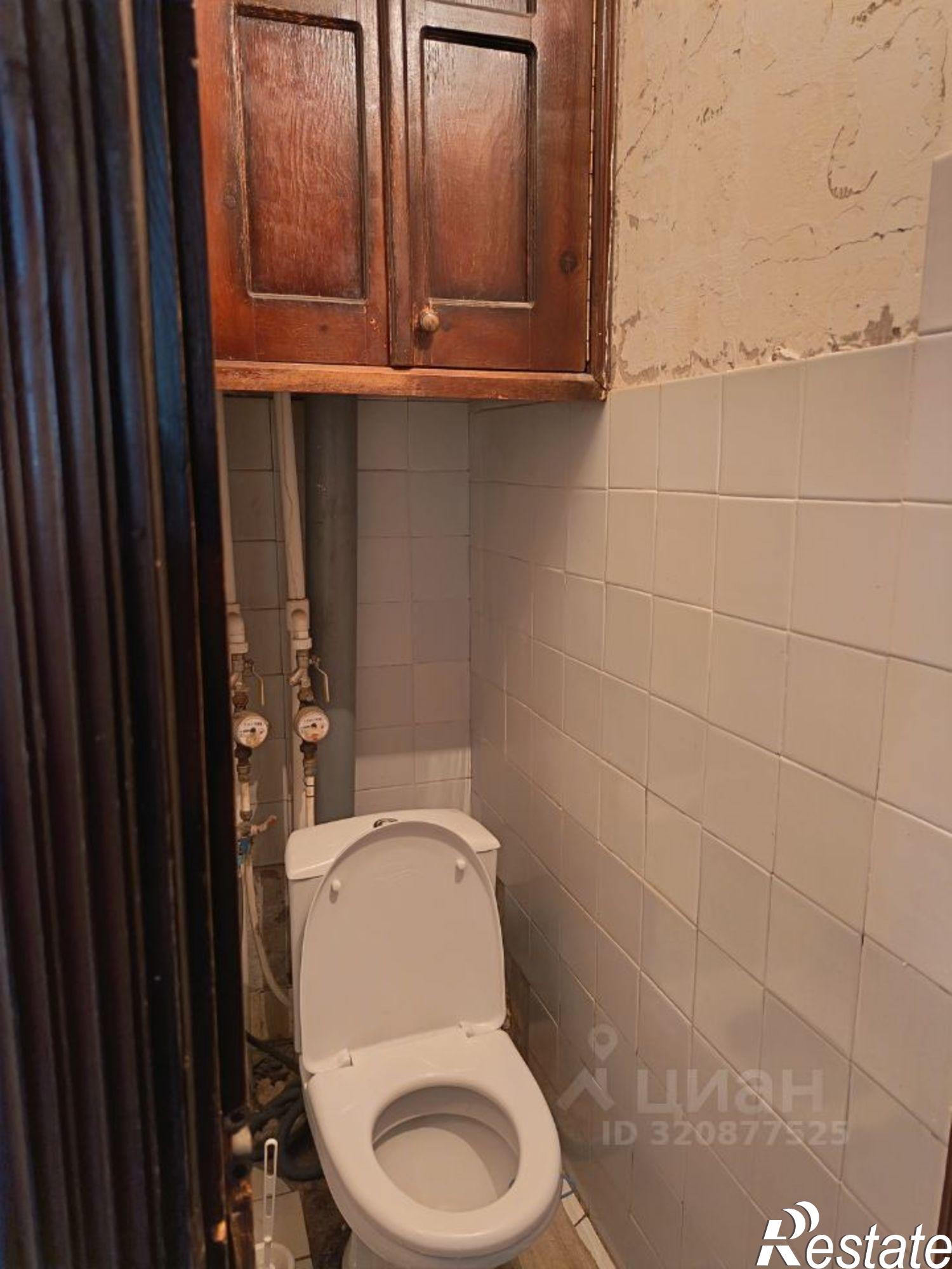 Сдать комнату за 13 000 рублей на ул Юрина, 263