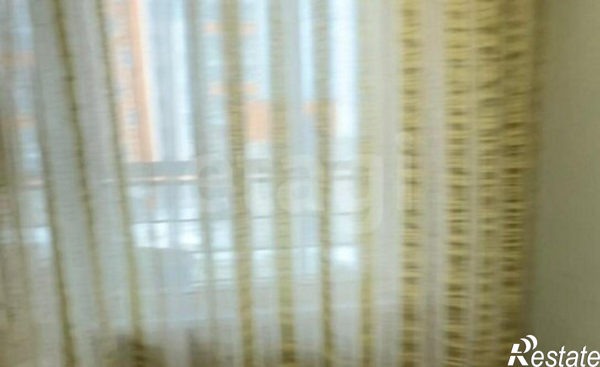 Купить квартиру за 4 900 000 рублей на улица Димитрова, 81