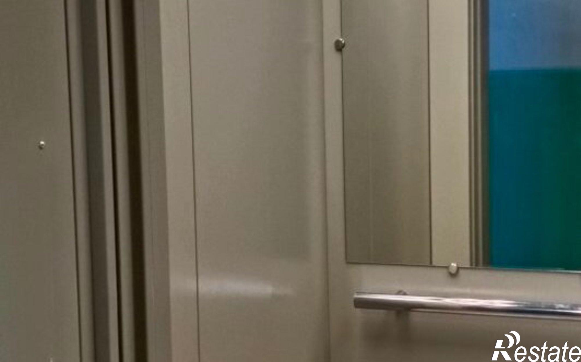 Купить квартиру за 5 200 000 рублей на ул Шукшина, 36