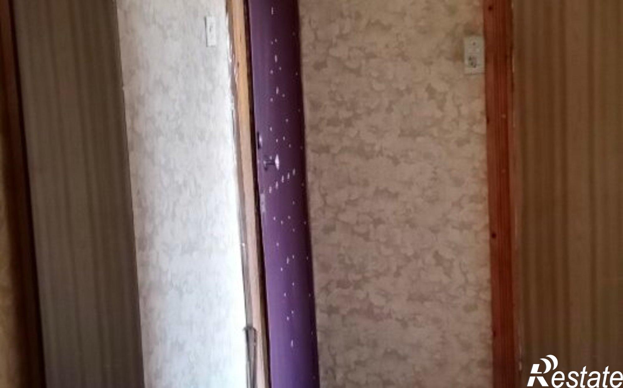 Купить квартиру за 5 200 000 рублей на ул Шукшина, 36