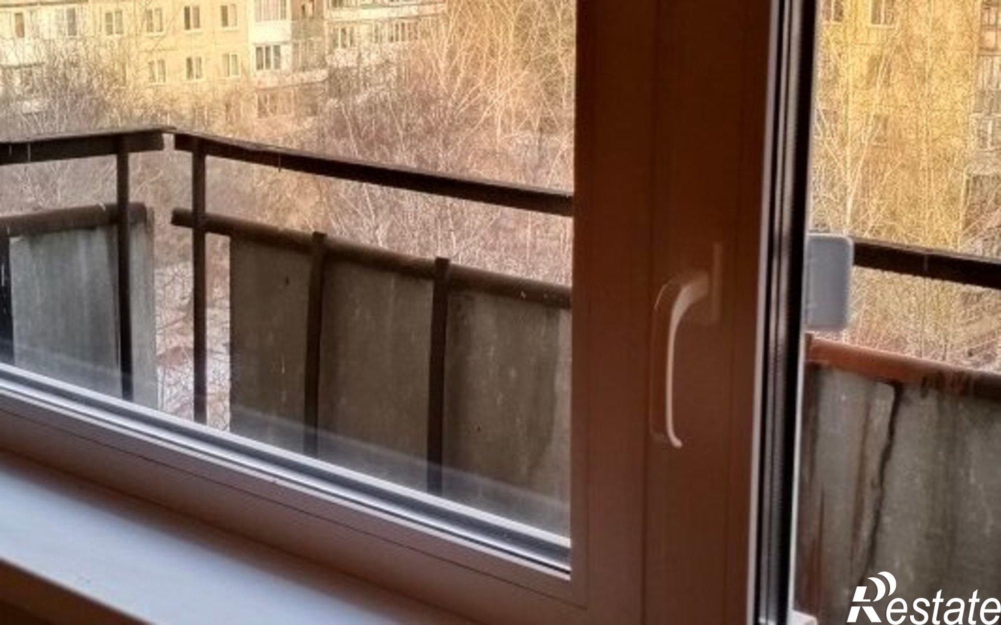 Купить квартиру за 5 200 000 рублей на ул Шукшина, 36